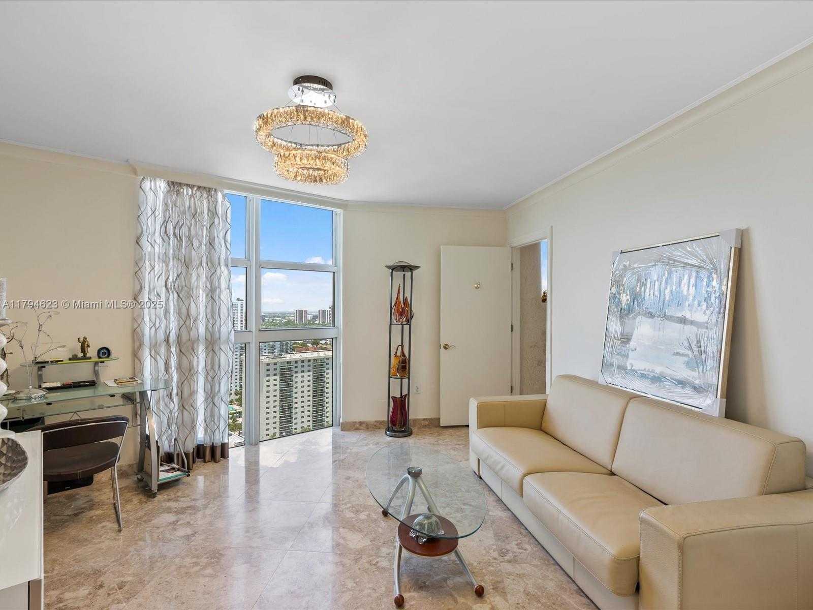 Small Image of 19111 Collins Ave, Sunny Isles Beach, FL 33160, USA Number 26