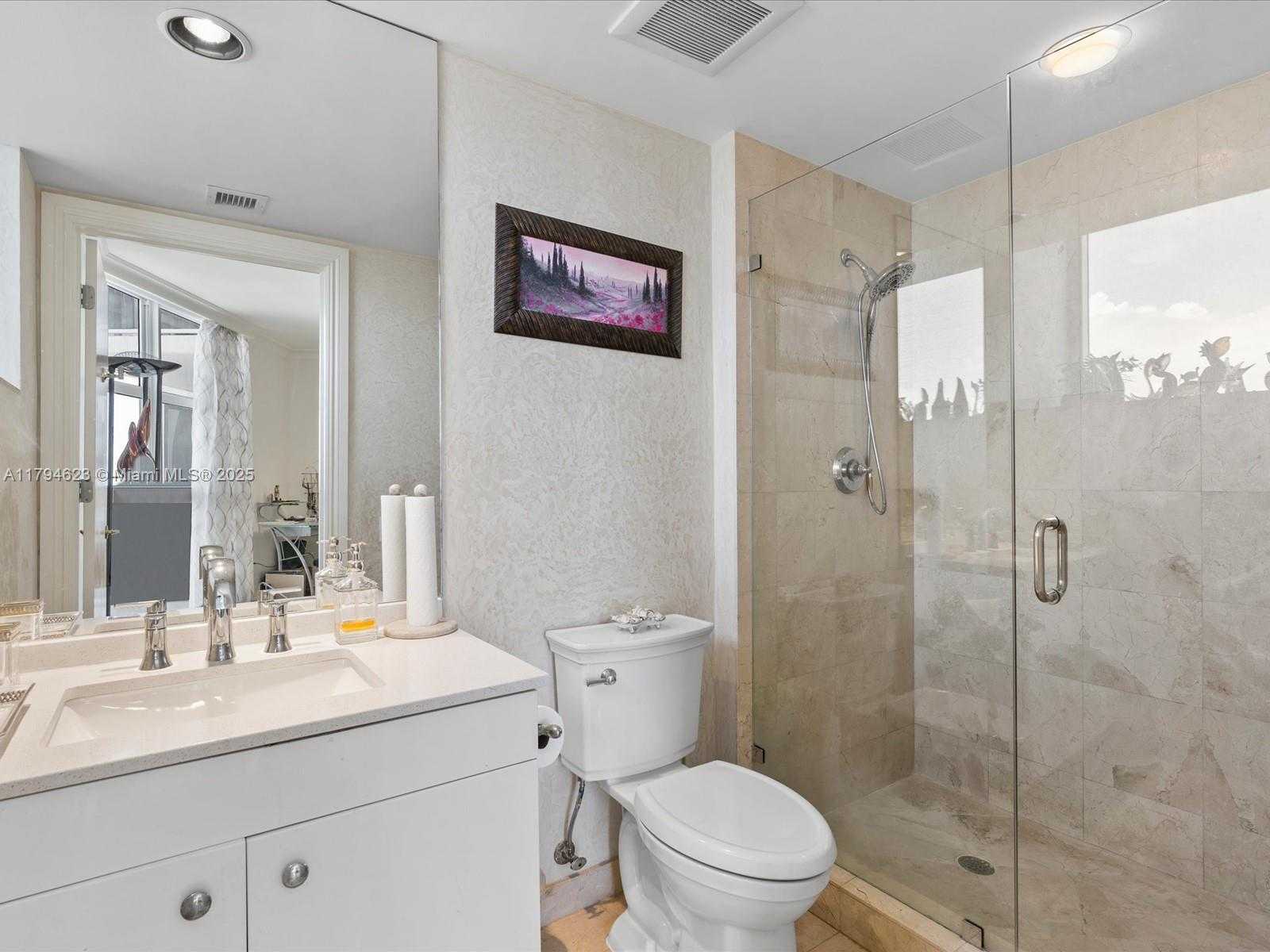 Small Image of 19111 Collins Ave, Sunny Isles Beach, FL 33160, USA Number 27