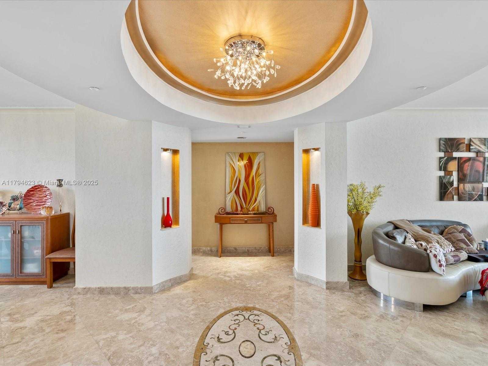 Small Image of 19111 Collins Ave, Sunny Isles Beach, FL 33160, USA Number 37