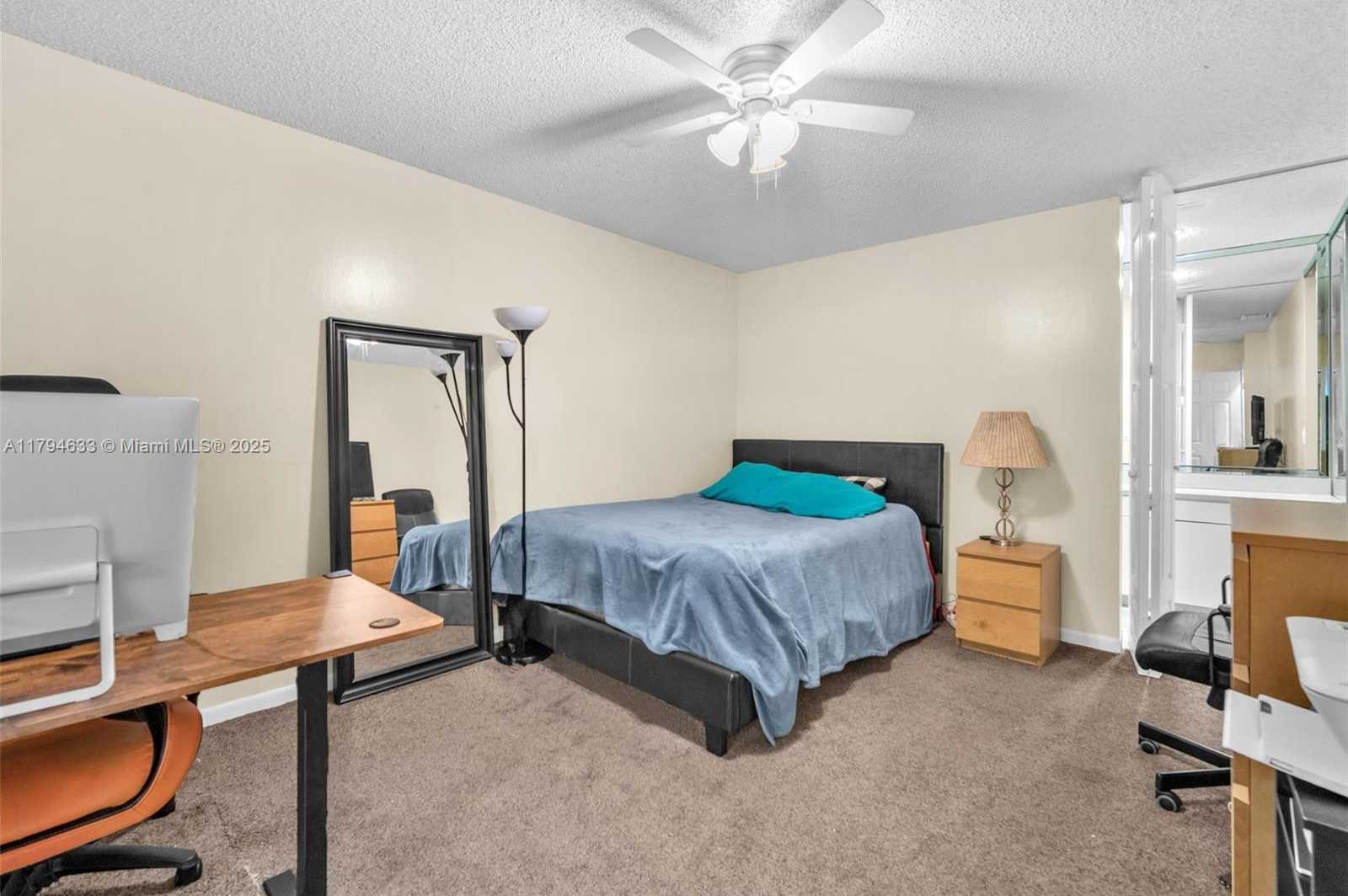 Small Image of 3699 COCOPLUM CIR #3538, Coconut Creek Number 10