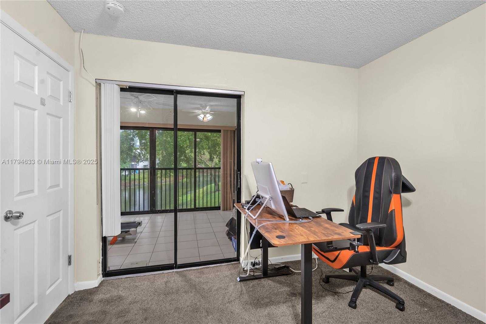 Small Image of 3699 COCOPLUM CIR #3538, Coconut Creek Number 12