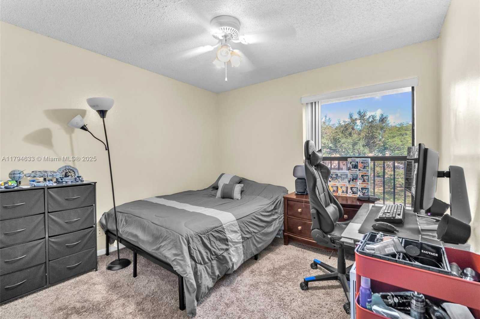 Small Image of 3699 COCOPLUM CIR #3538, Coconut Creek Number 14