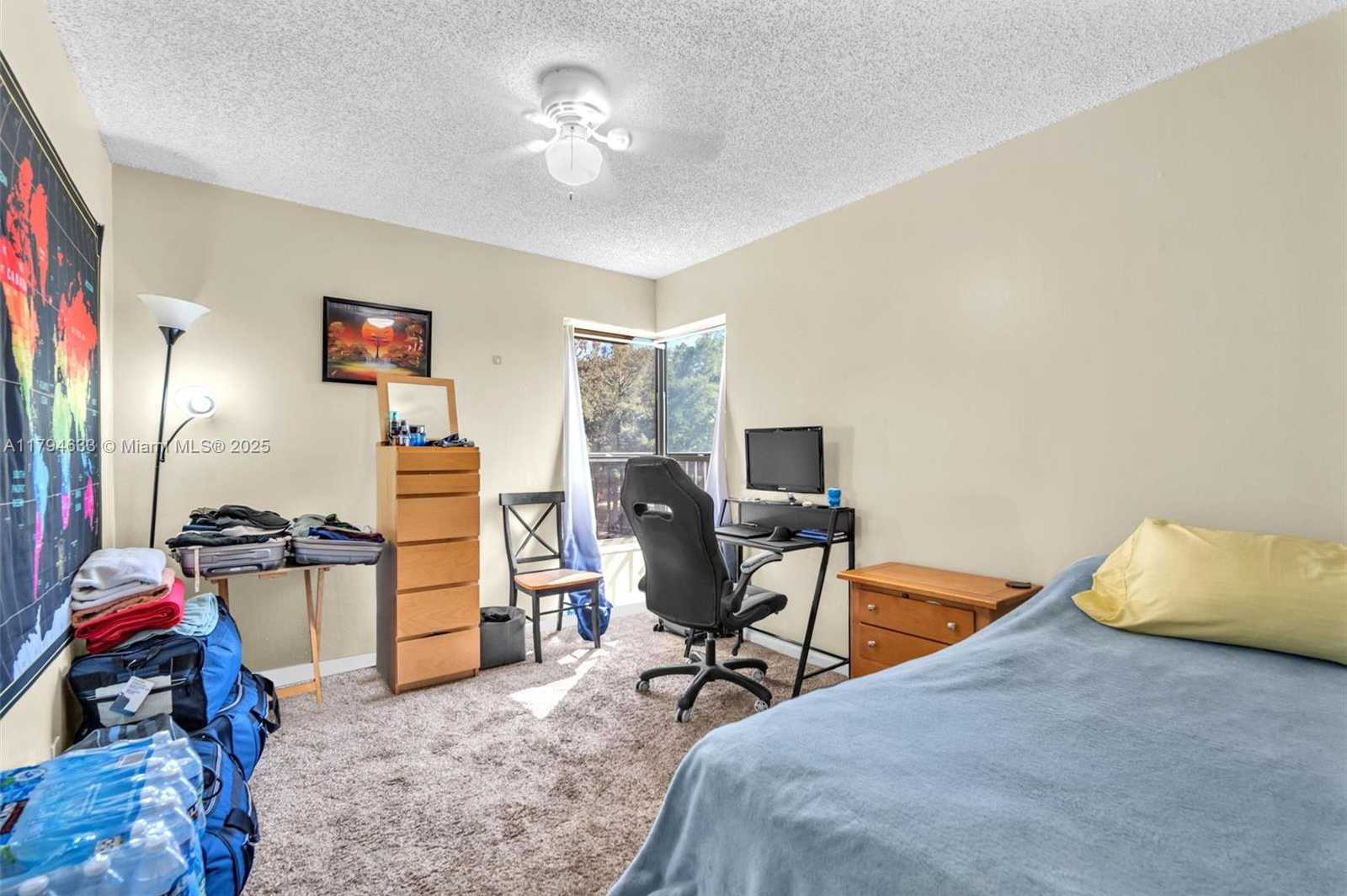 Small Image of 3699 COCOPLUM CIR #3538, Coconut Creek Number 15