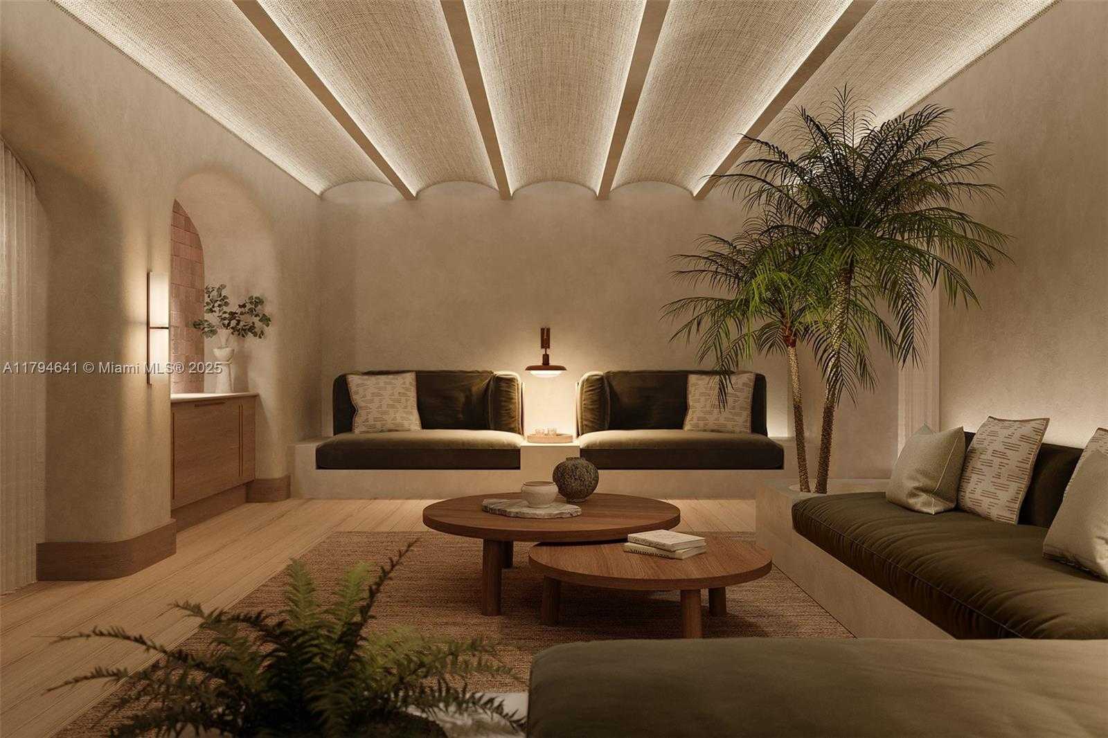 Small Image of 1177 KANE CONCOURSE #703, Bay Harbor Islands Number 10