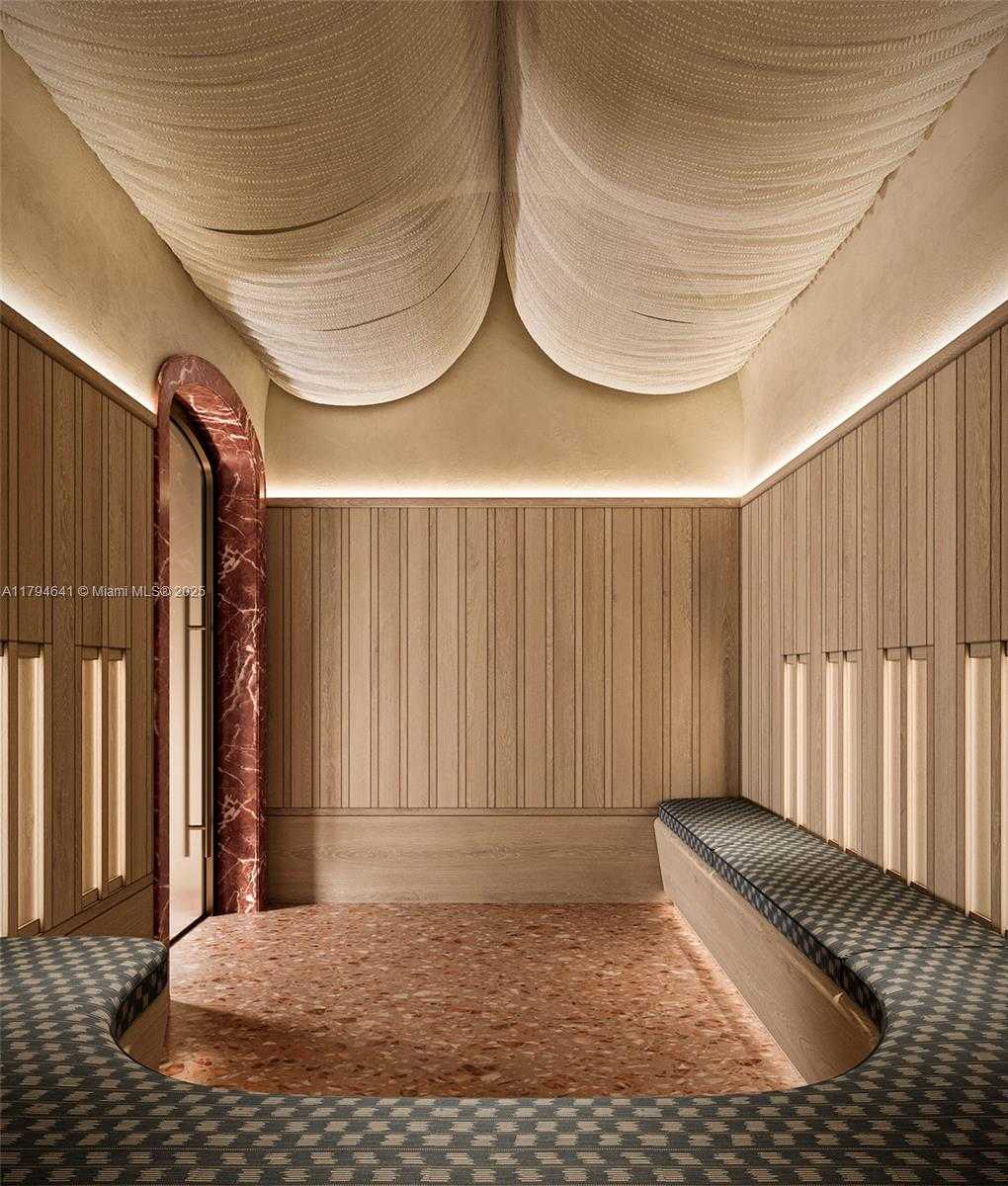 Small Image of 1177 KANE CONCOURSE #703, Bay Harbor Islands Number 11