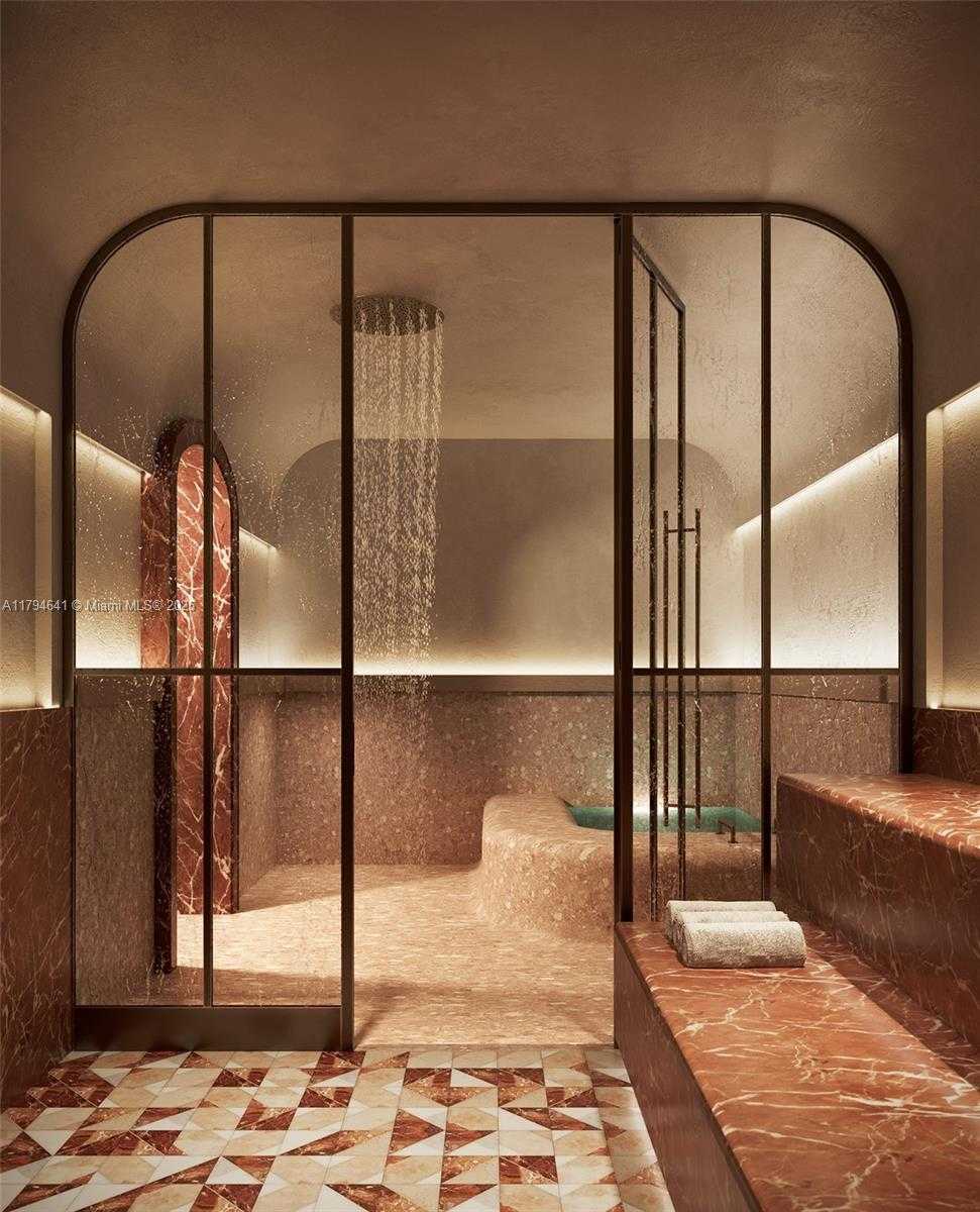 Small Image of 1177 KANE CONCOURSE #703, Bay Harbor Islands Number 13