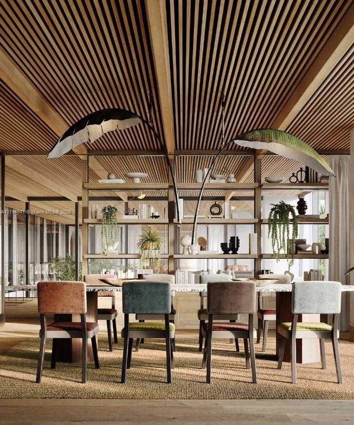 Small Image of 1177 KANE CONCOURSE #703, Bay Harbor Islands Number 14