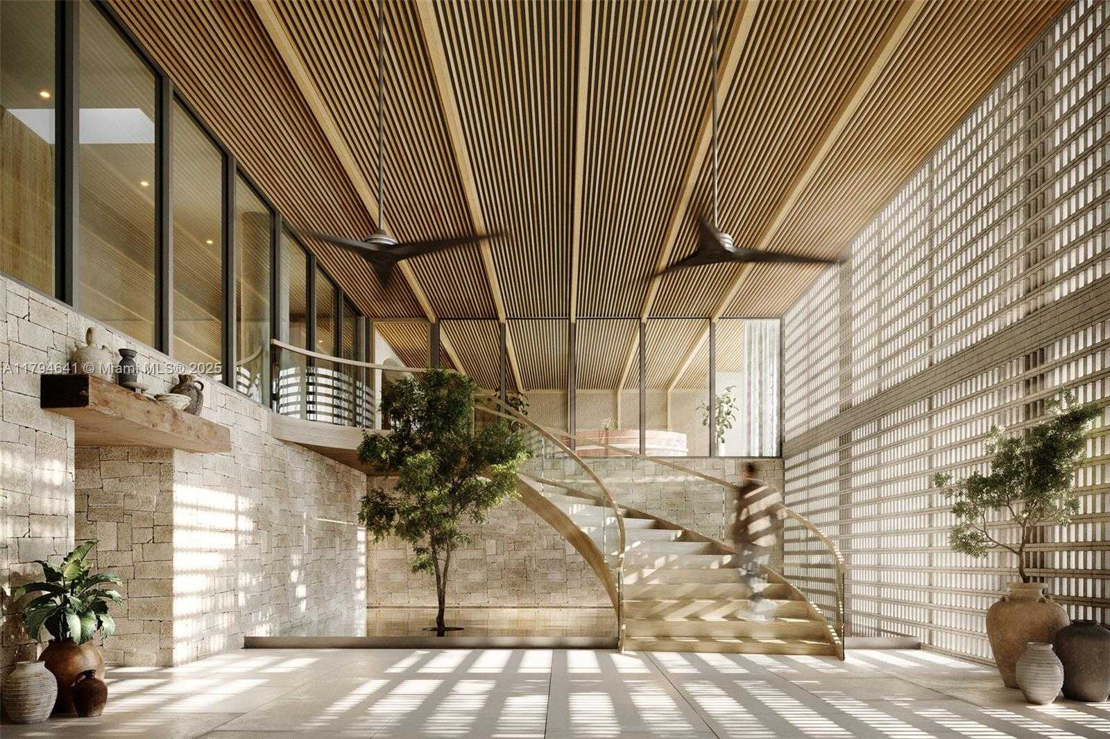 Small Image of 1177 KANE CONCOURSE #703, Bay Harbor Islands Number 2