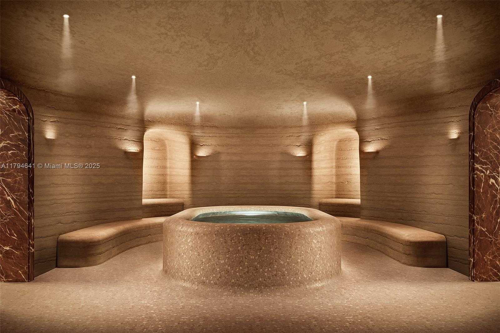 Small Image of 1177 KANE CONCOURSE #703, Bay Harbor Islands Number 6