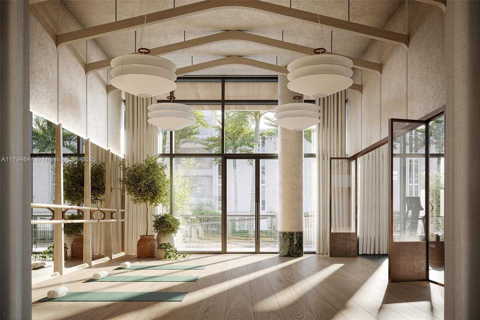 Small Image of 1177 KANE CONCOURSE #703, Bay Harbor Islands Number 7