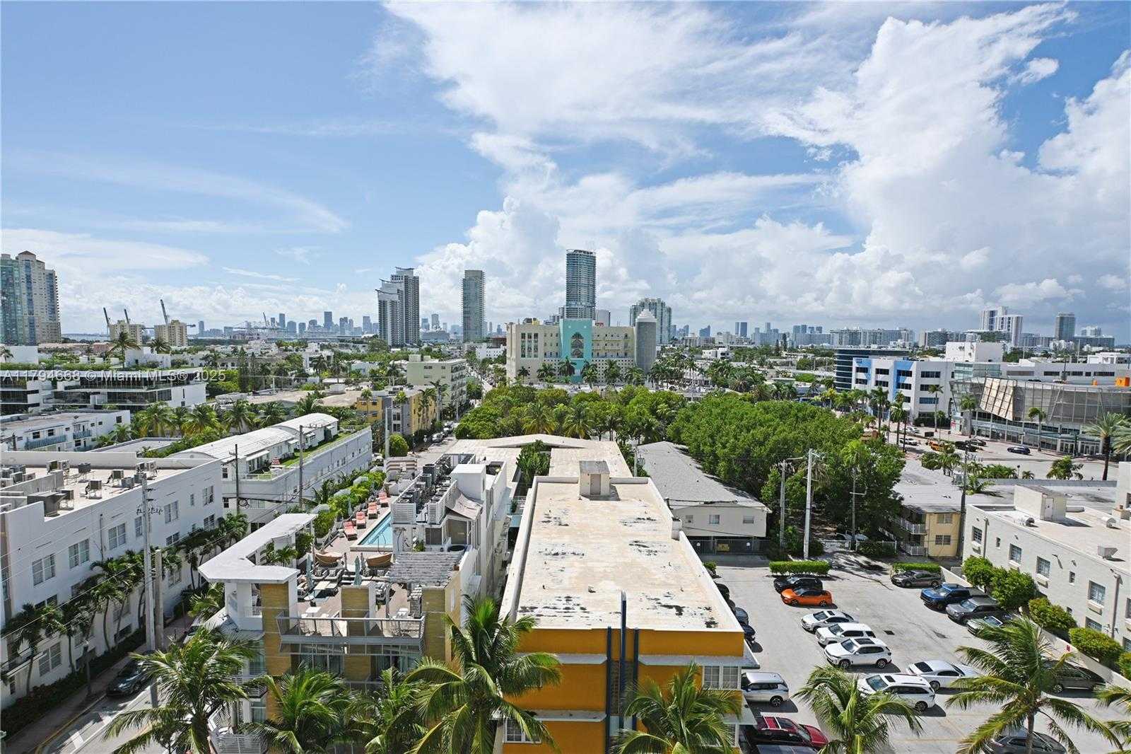Small Image of 401 OCEAN DRIVE #1003, Miami Beach Number 28
