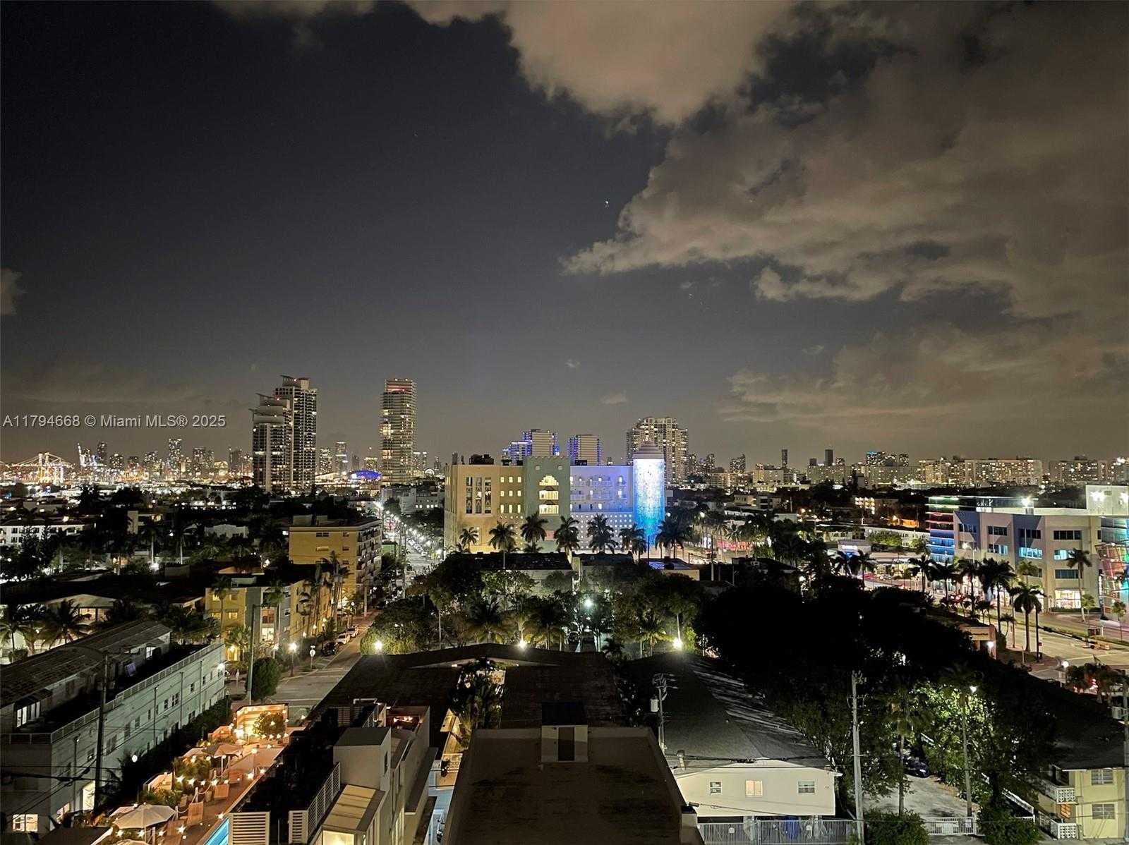 Small Image of 401 OCEAN DRIVE #1003, Miami Beach Number 29