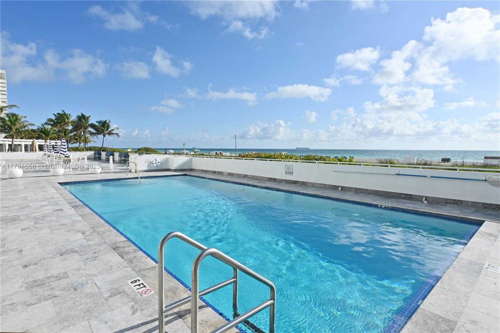 Small Image of 401 OCEAN DRIVE #1003, Miami Beach Number 31