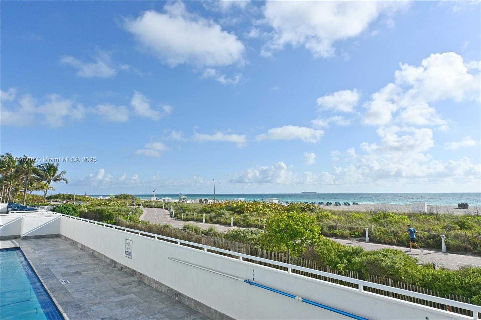 Small Image of 401 OCEAN DRIVE #1003, Miami Beach Number 32