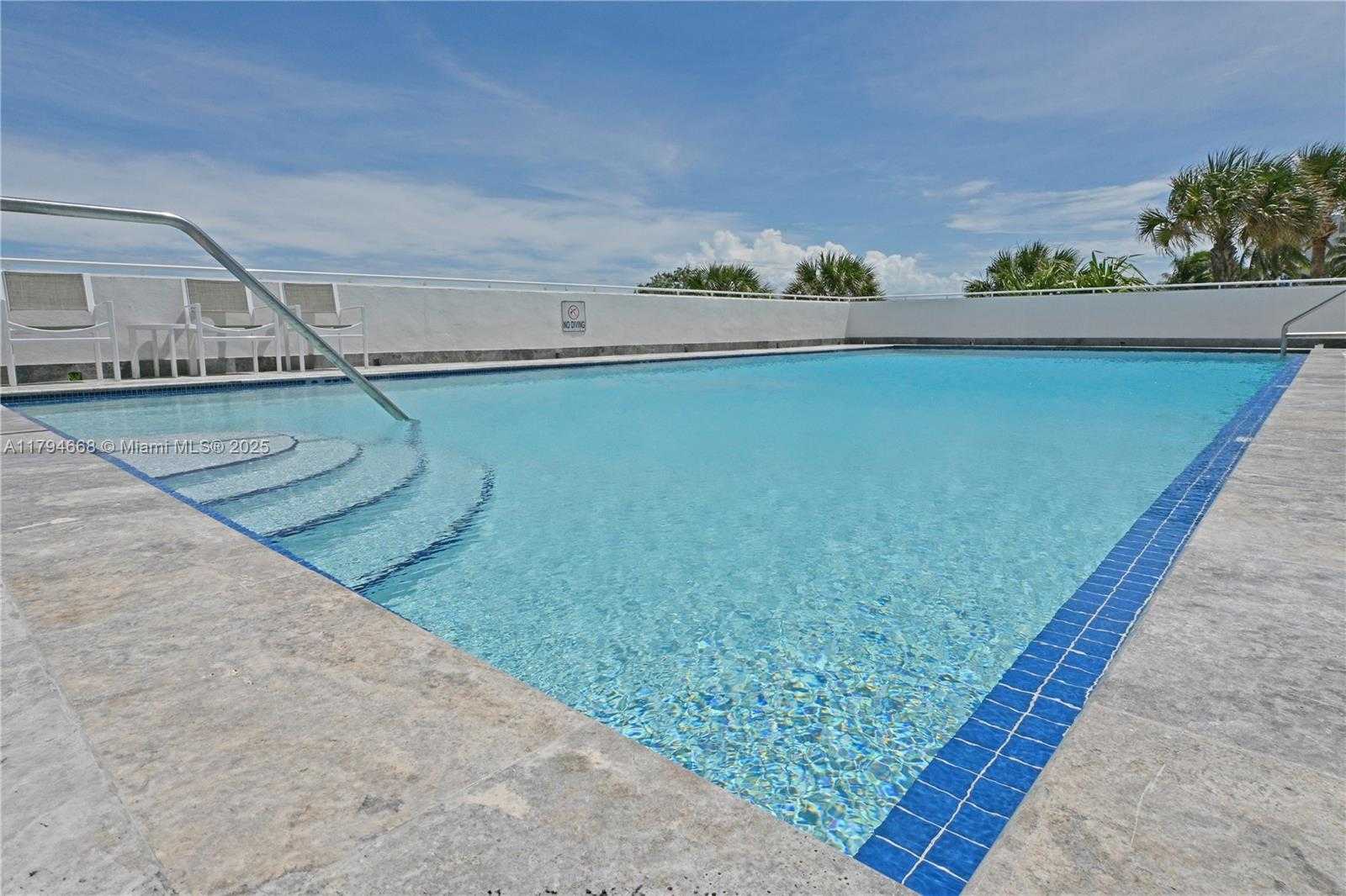 Small Image of 401 OCEAN DRIVE #1003, Miami Beach Number 33