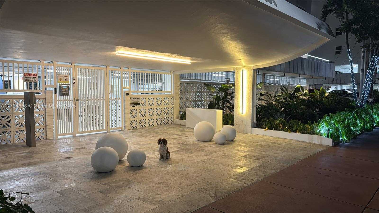 Small Image of 401 OCEAN DRIVE #1003, Miami Beach Number 34