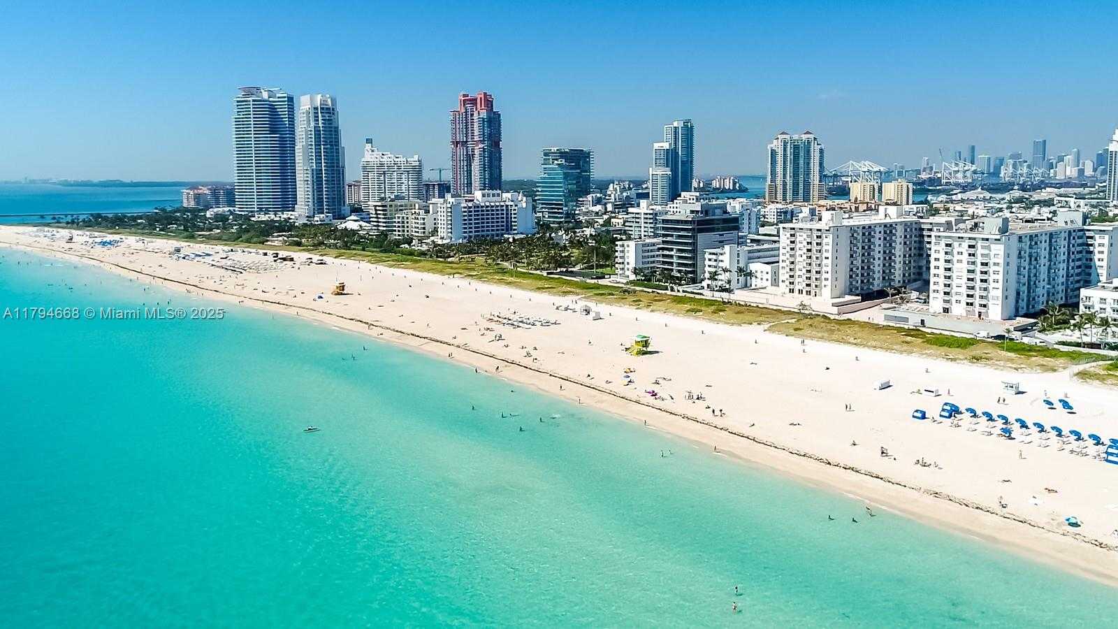Small Image of 401 OCEAN DRIVE #1003, Miami Beach Number 38