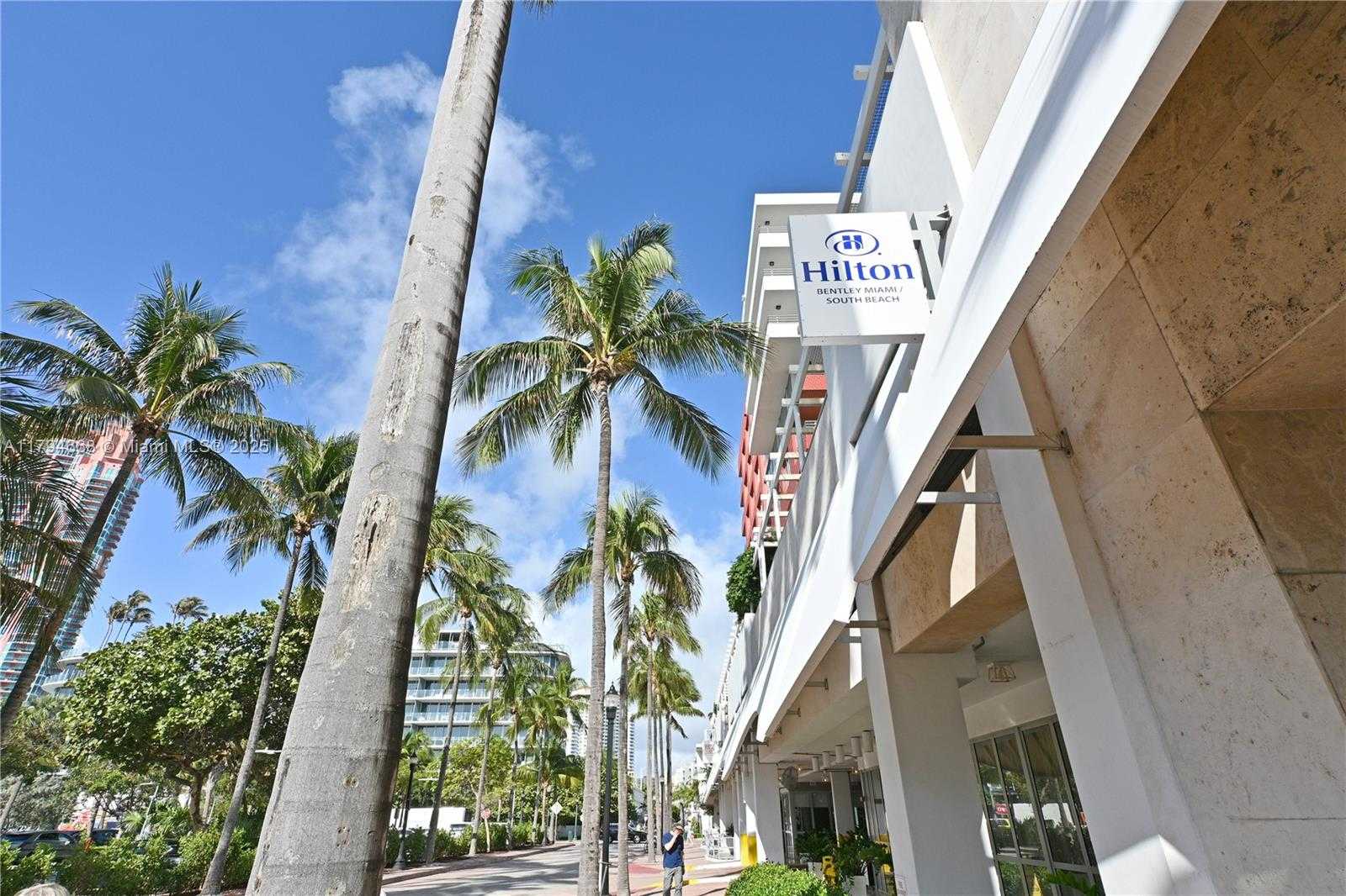 Small Image of 401 OCEAN DRIVE #1003, Miami Beach Number 40