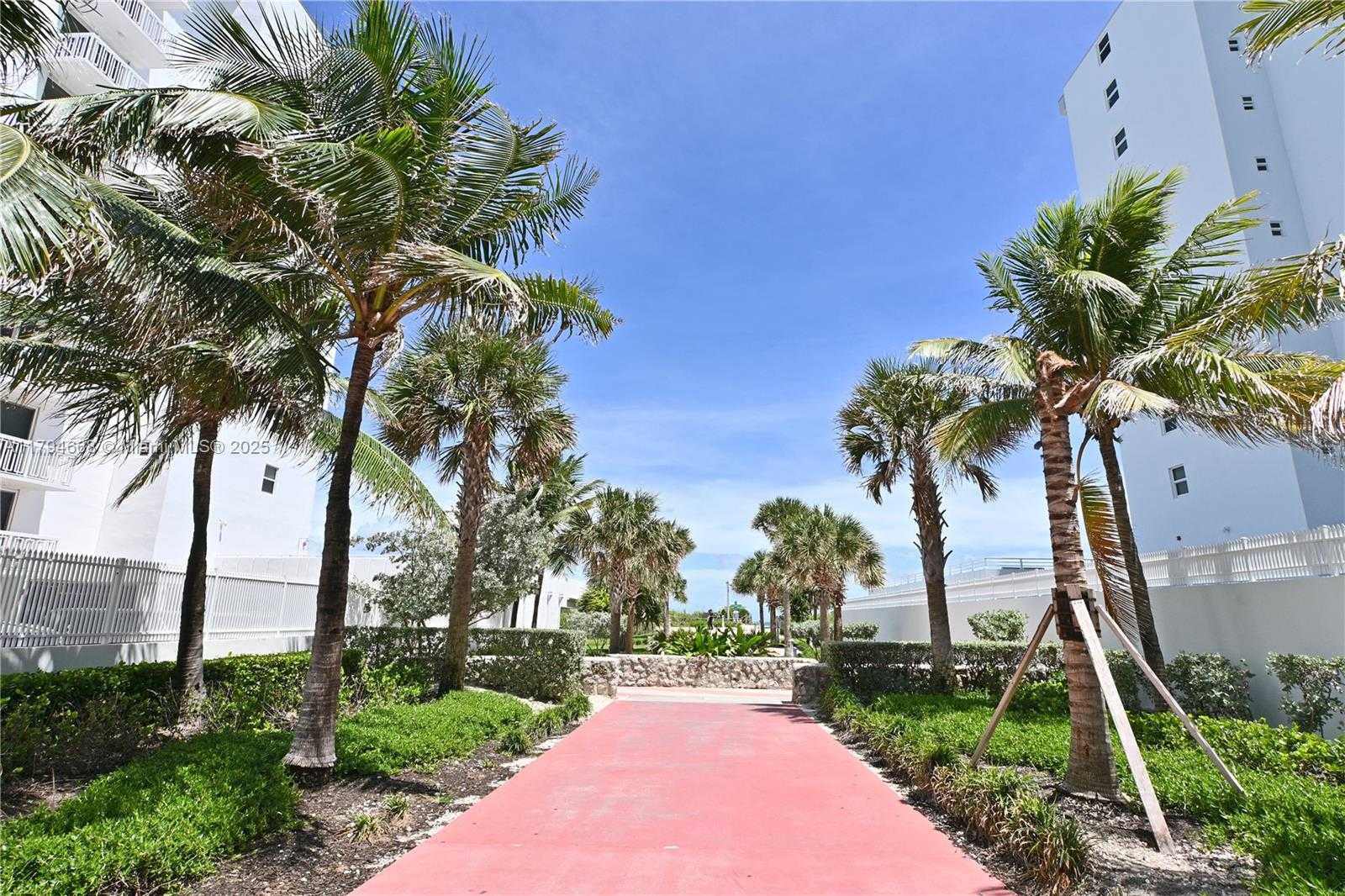 Small Image of 401 OCEAN DRIVE #1003, Miami Beach Number 41