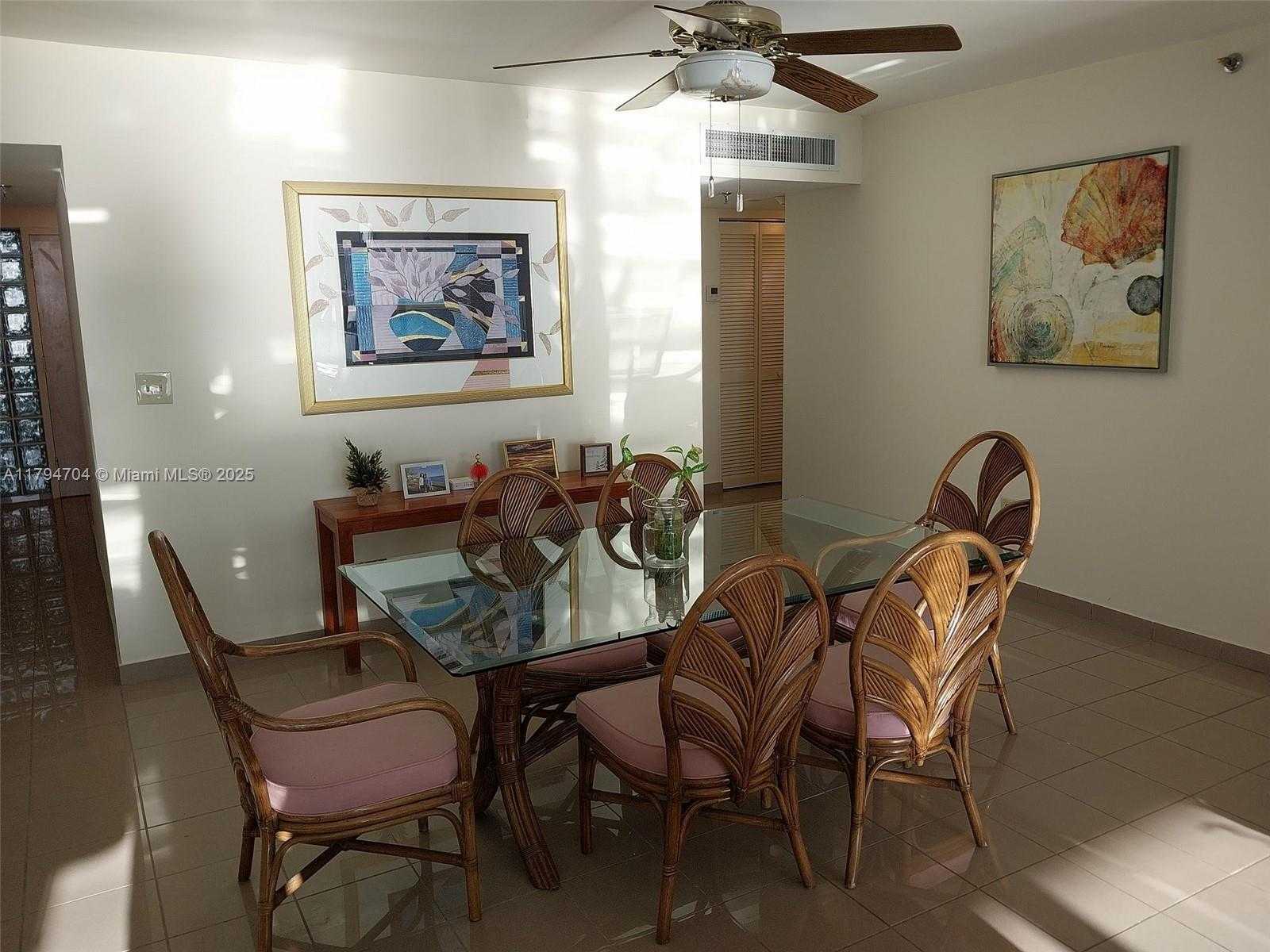 Small Image of 9341 COLLINS AVE #1102, Surfside Number 10