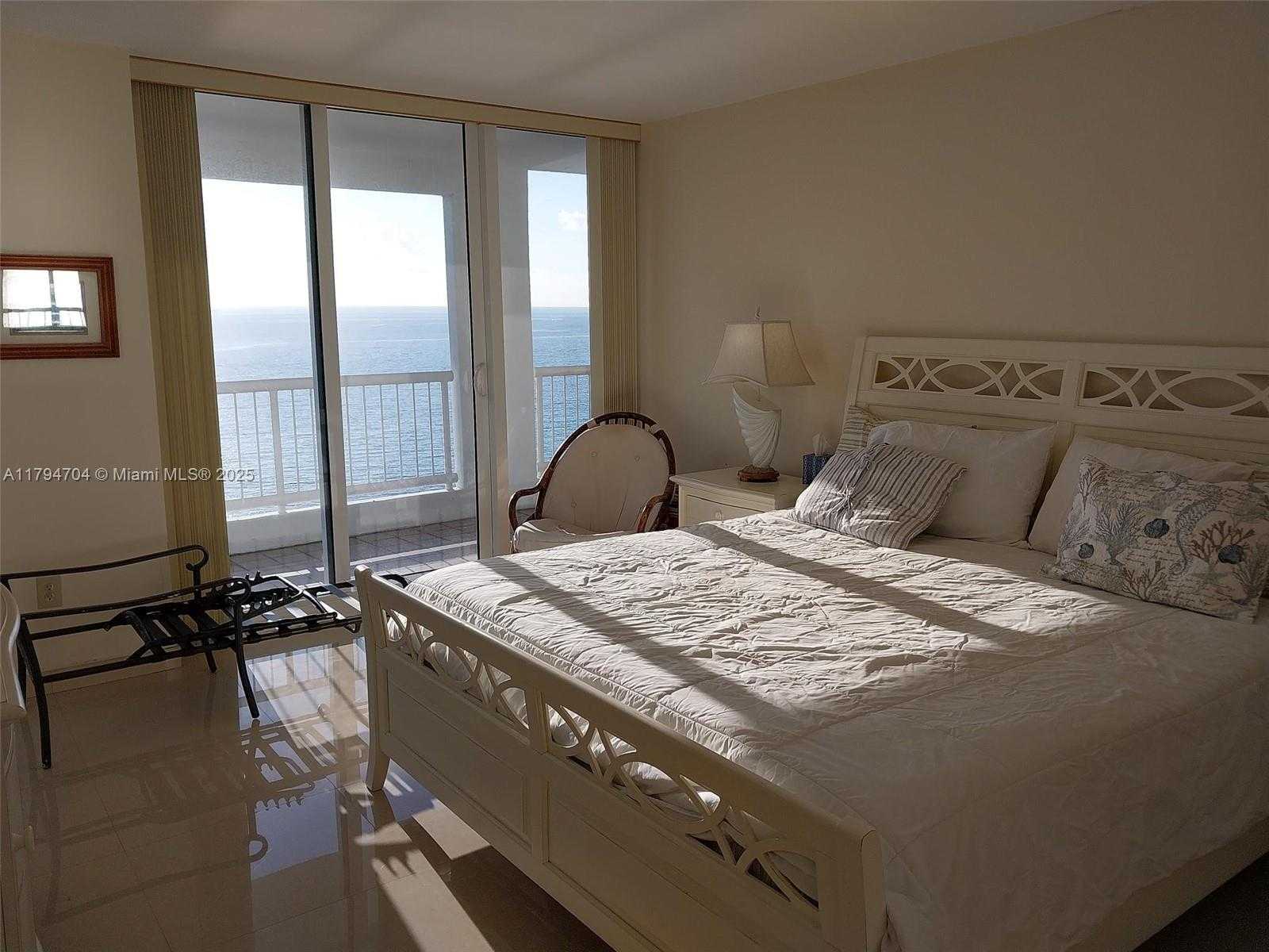 Small Image of 9341 COLLINS AVE #1102, Surfside Number 11