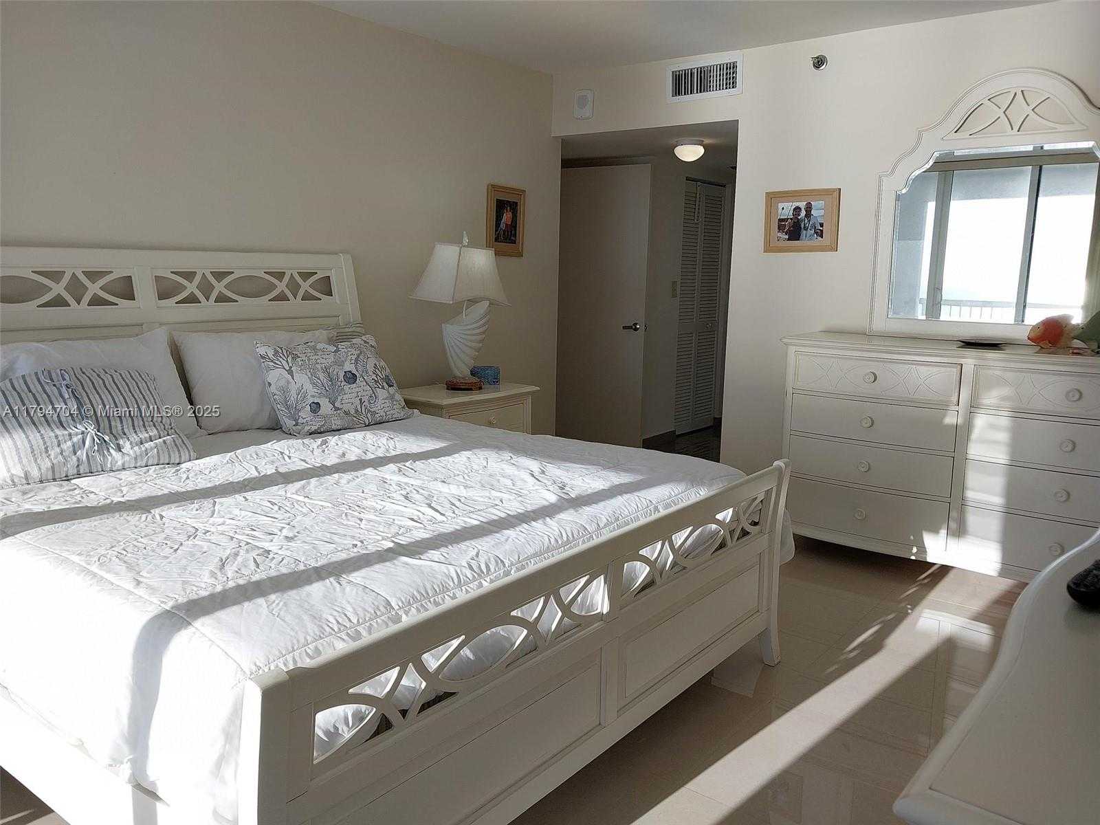 Small Image of 9341 COLLINS AVE #1102, Surfside Number 12