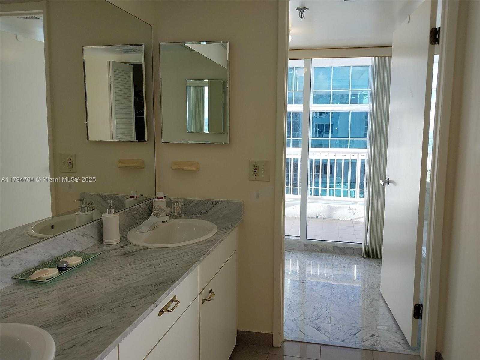 Small Image of 9341 COLLINS AVE #1102, Surfside Number 17