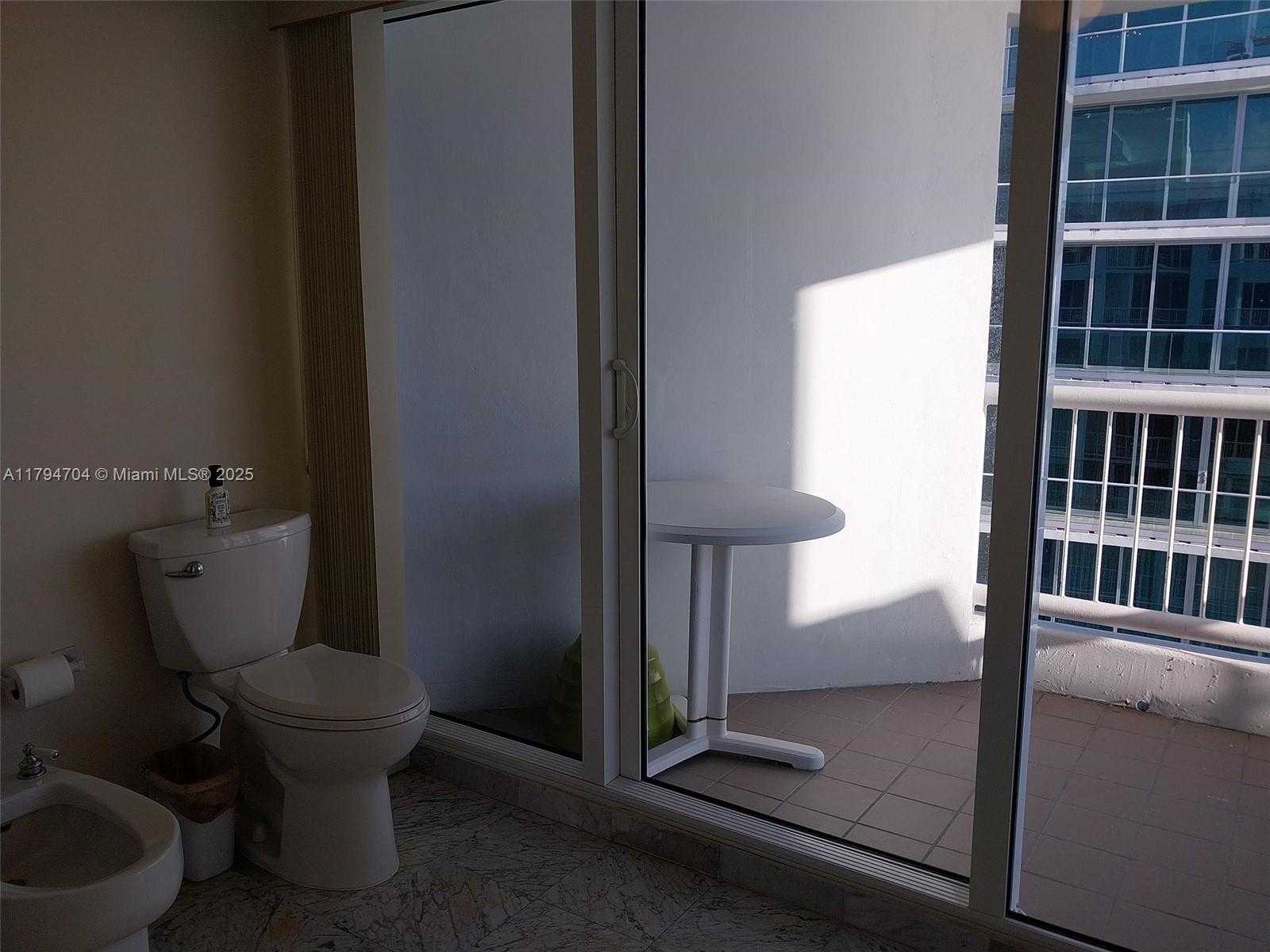 Small Image of 9341 COLLINS AVE #1102, Surfside Number 19
