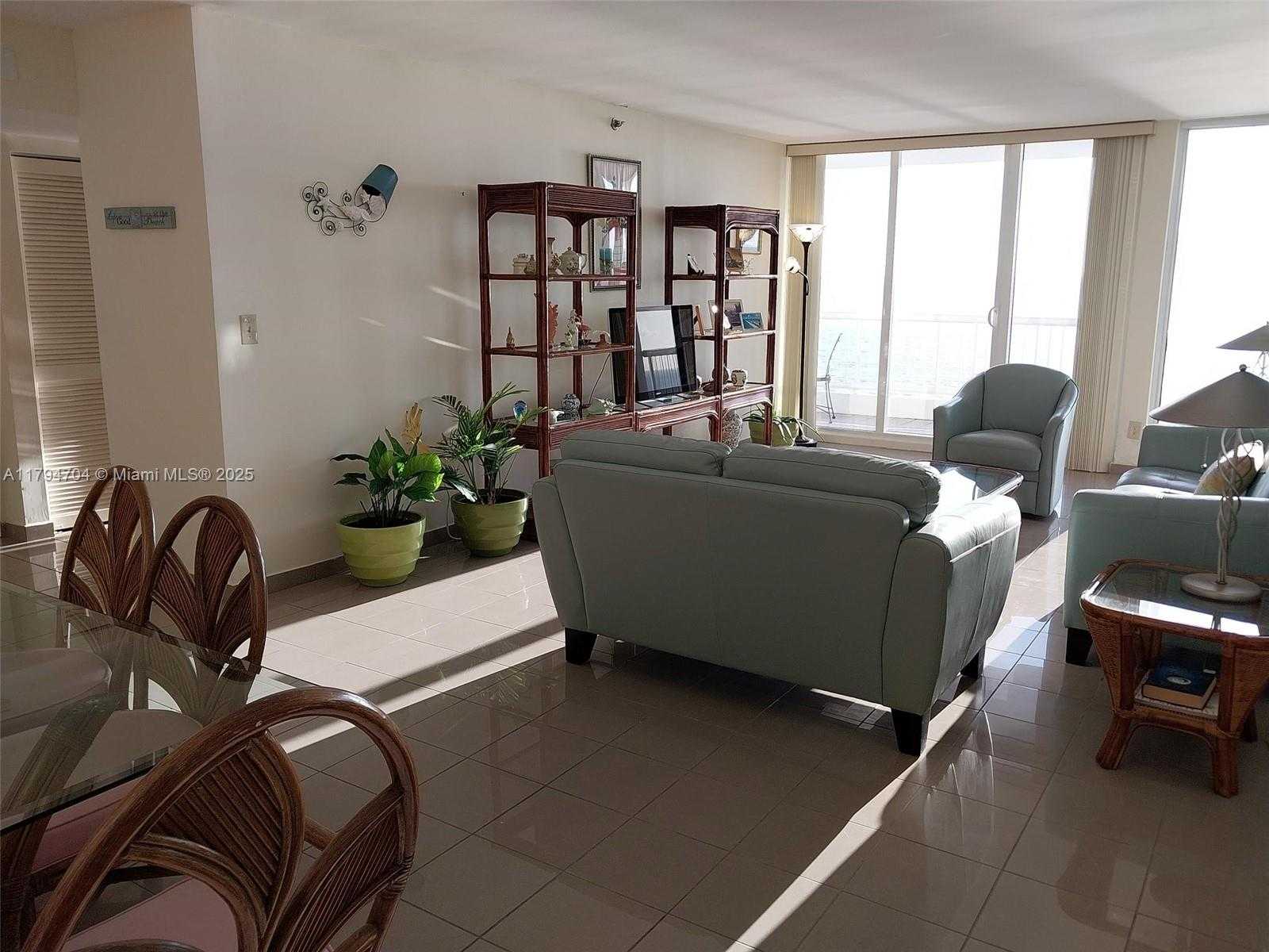 Small Image of 9341 COLLINS AVE #1102, Surfside Number 2