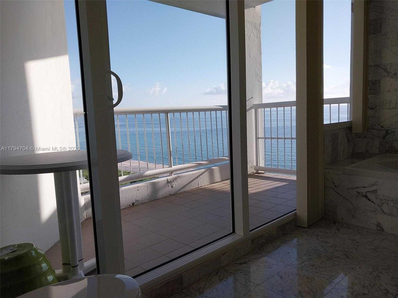 Small Image of 9341 COLLINS AVE #1102, Surfside Number 20