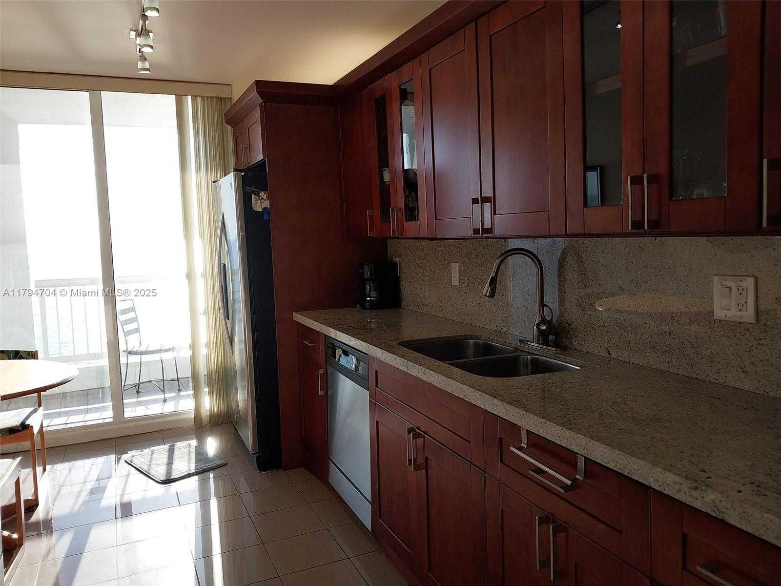 Small Image of 9341 COLLINS AVE #1102, Surfside Number 21