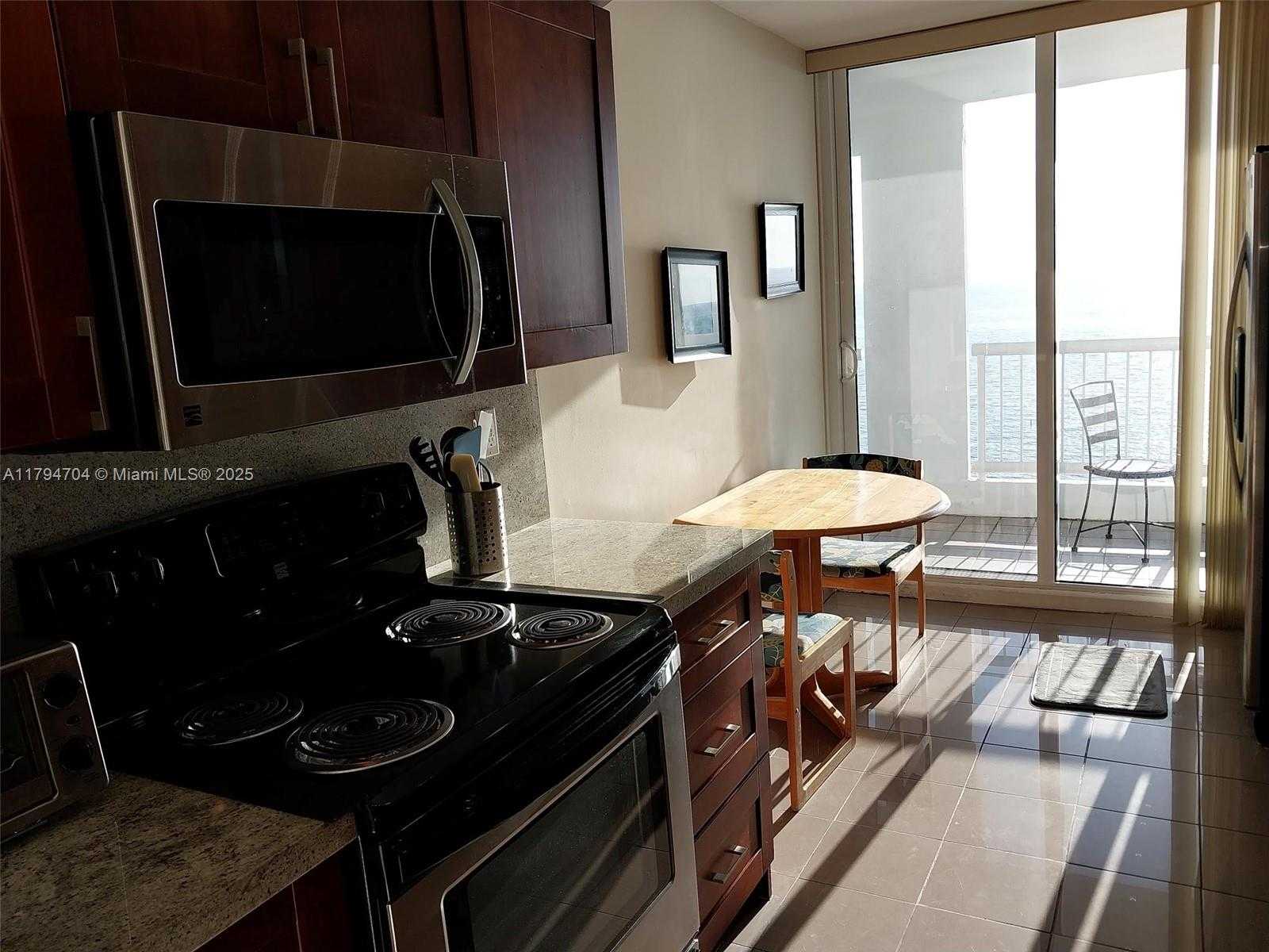 Small Image of 9341 COLLINS AVE #1102, Surfside Number 22