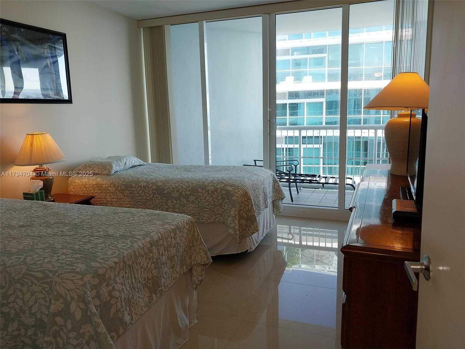 Small Image of 9341 COLLINS AVE #1102, Surfside Number 25