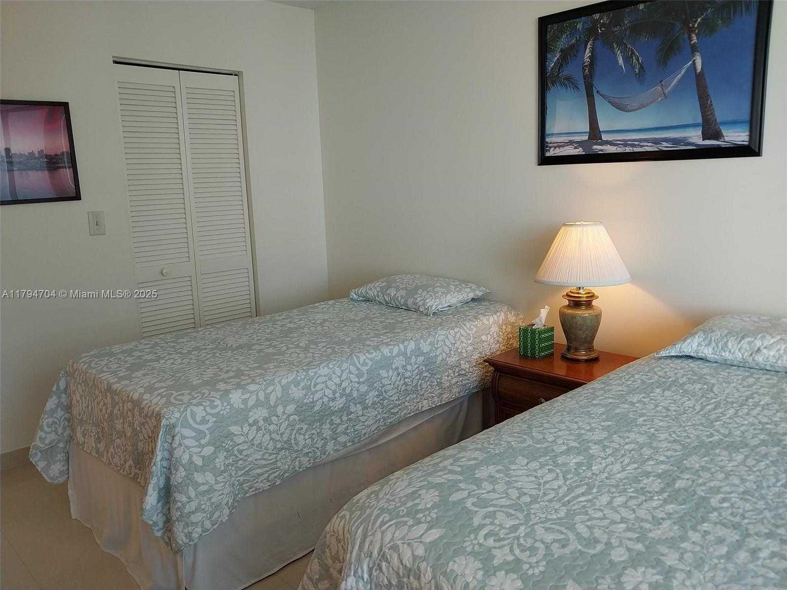 Small Image of 9341 COLLINS AVE #1102, Surfside Number 26