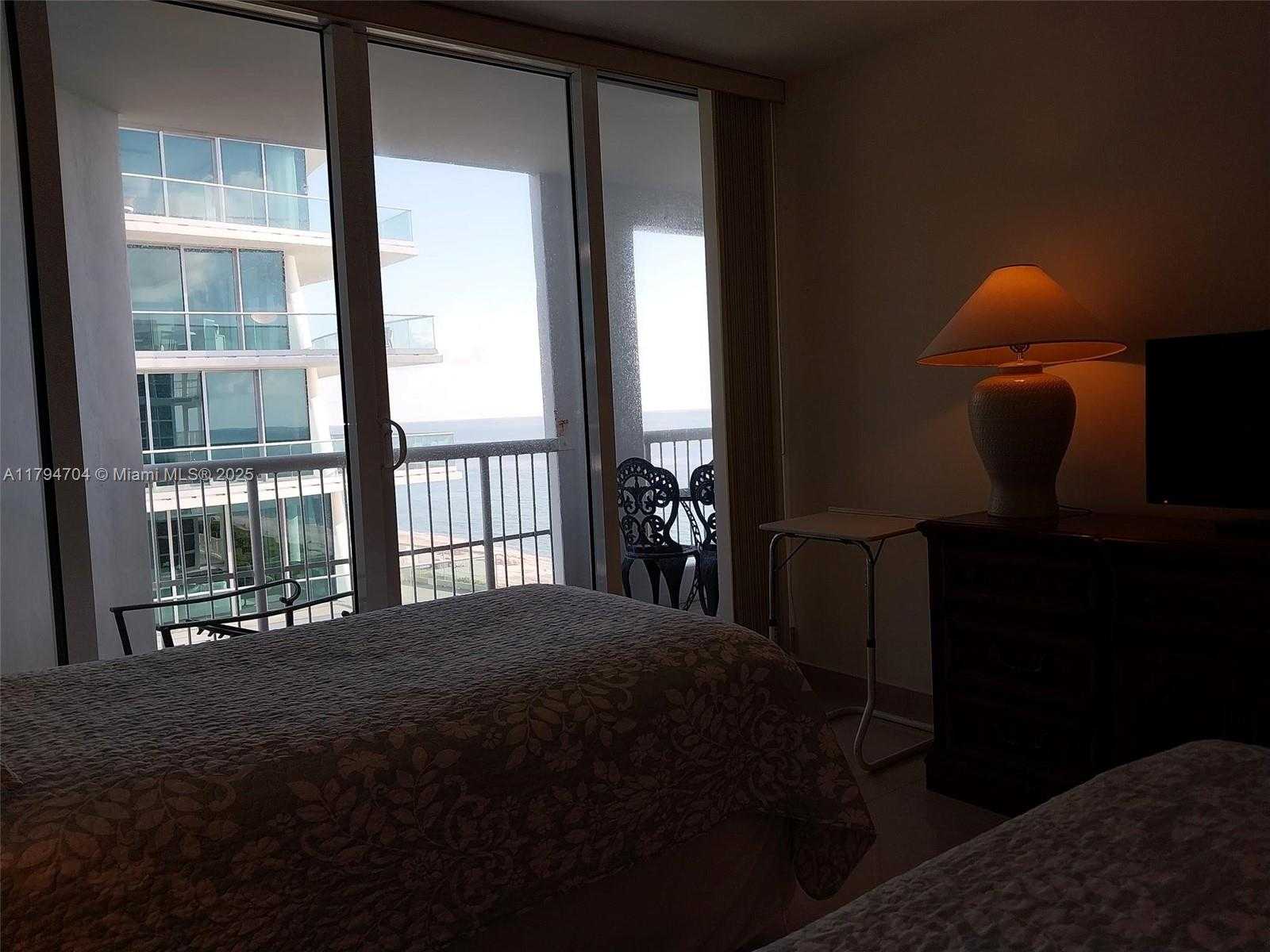 Small Image of 9341 COLLINS AVE #1102, Surfside Number 28