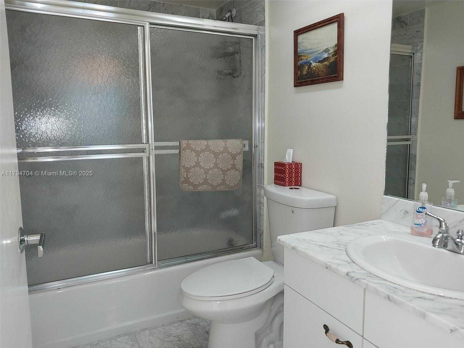 Small Image of 9341 COLLINS AVE #1102, Surfside Number 29