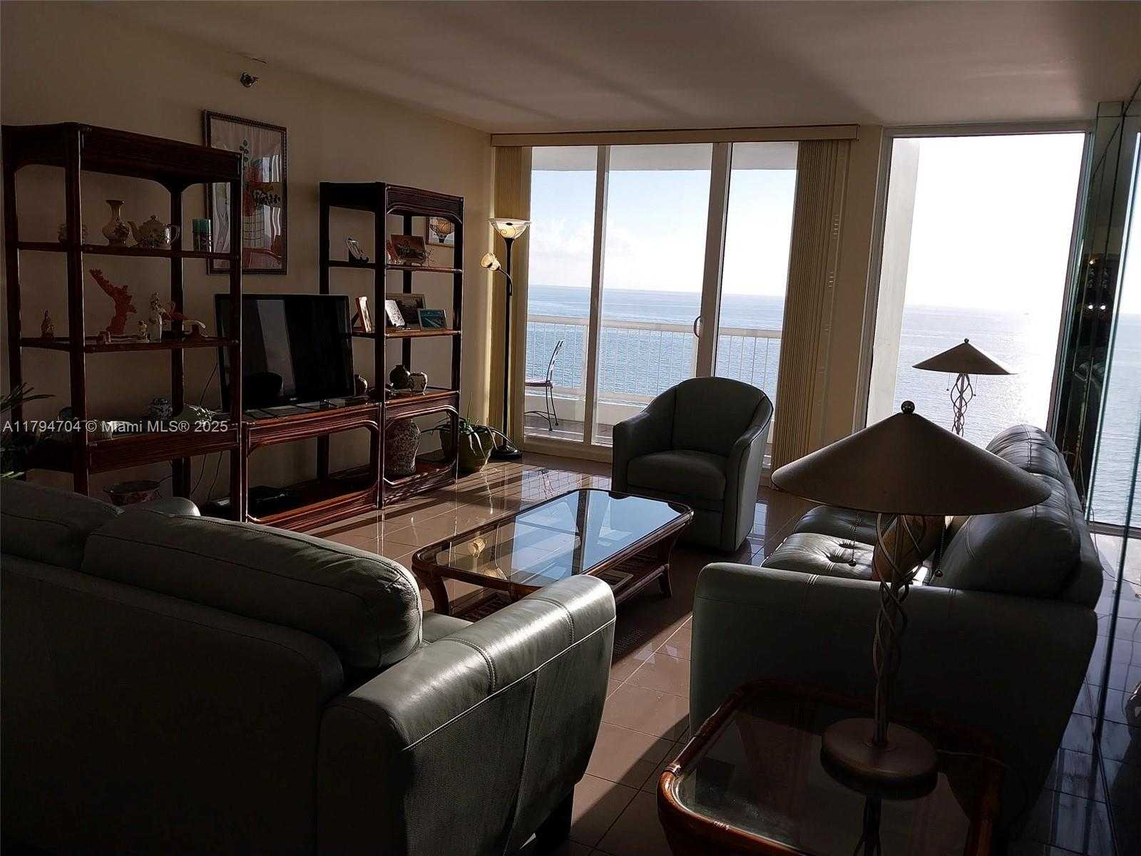 Small Image of 9341 COLLINS AVE #1102, Surfside Number 3