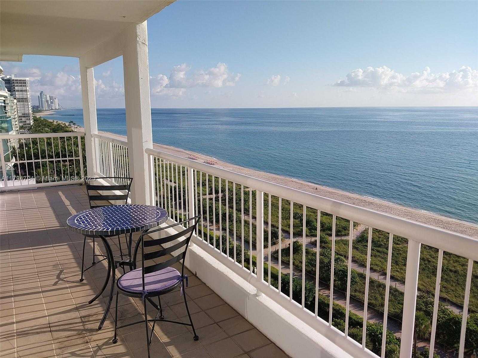 Small Image of 9341 COLLINS AVE #1102, Surfside Number 30