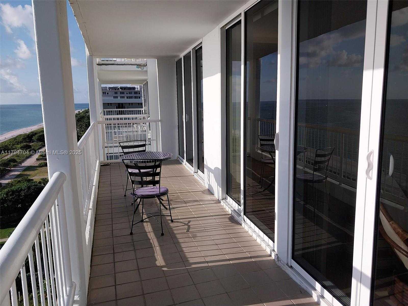 Small Image of 9341 COLLINS AVE #1102, Surfside Number 31