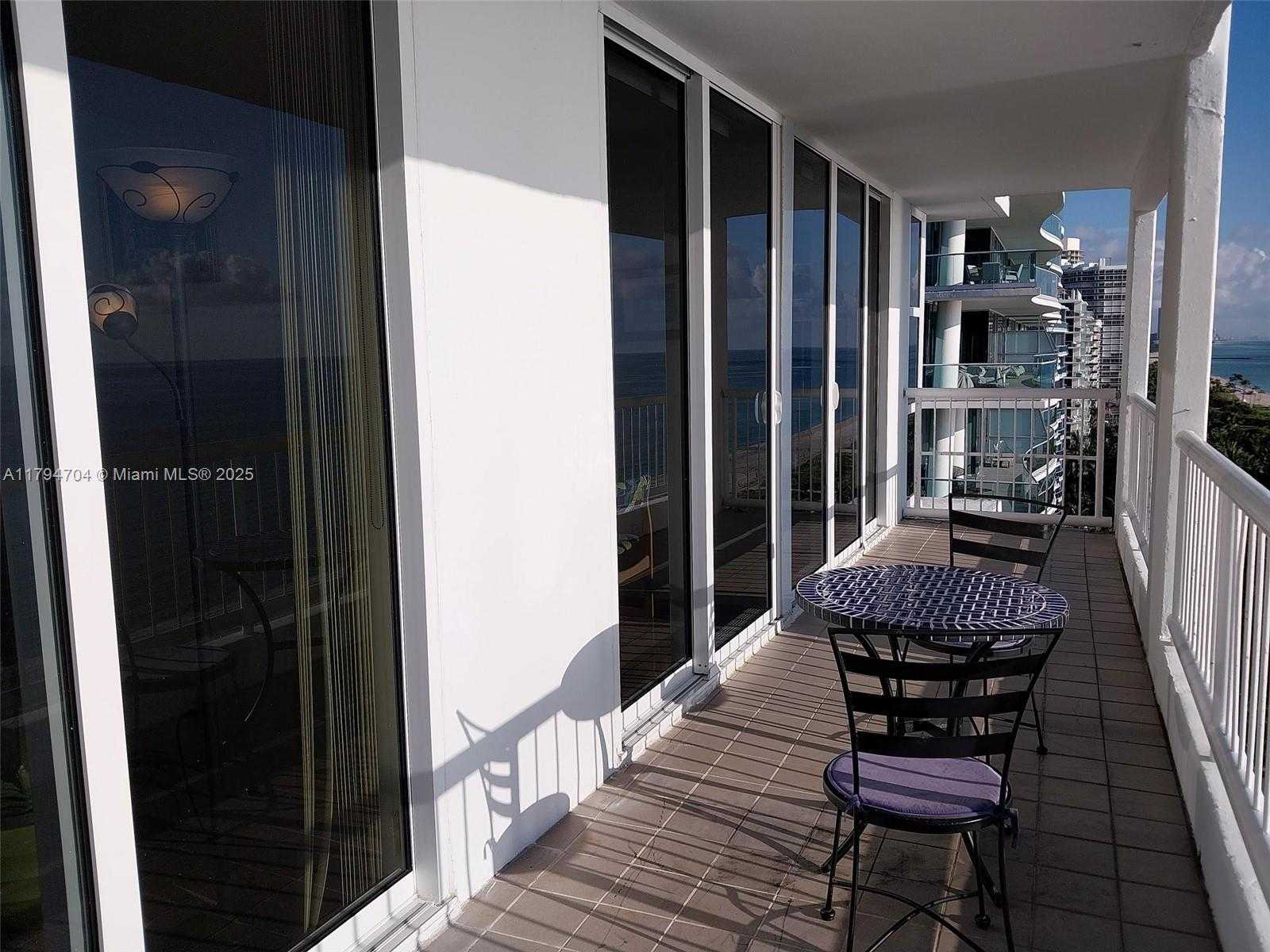 Small Image of 9341 COLLINS AVE #1102, Surfside Number 32