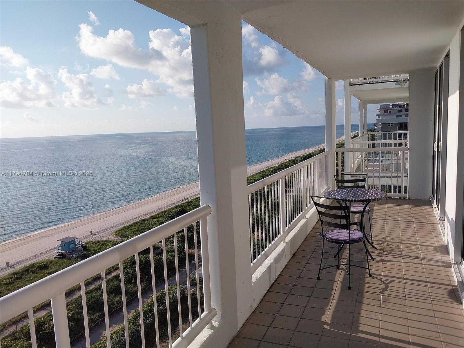 Small Image of 9341 COLLINS AVE #1102, Surfside Number 33