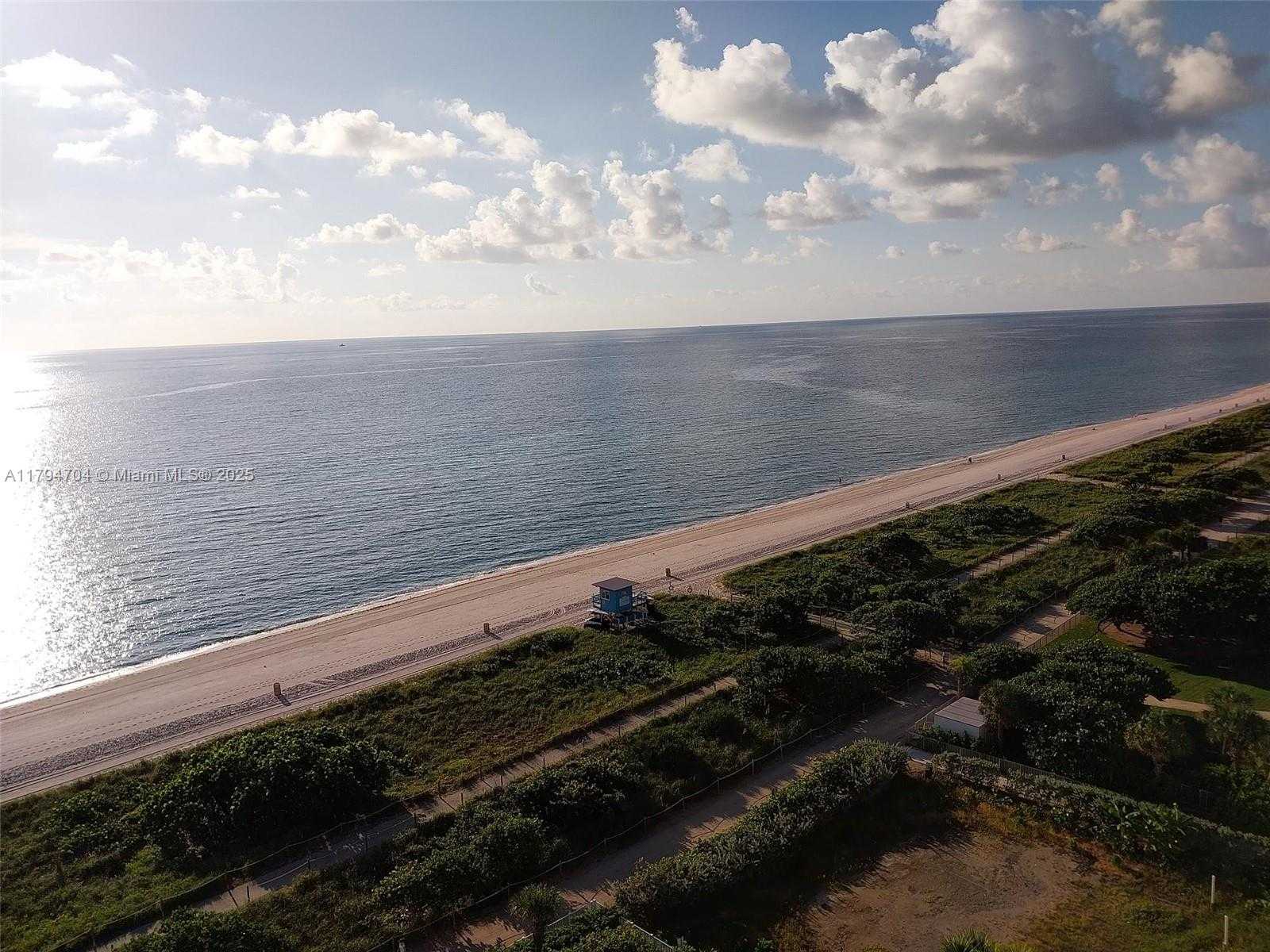 Small Image of 9341 COLLINS AVE #1102, Surfside Number 34