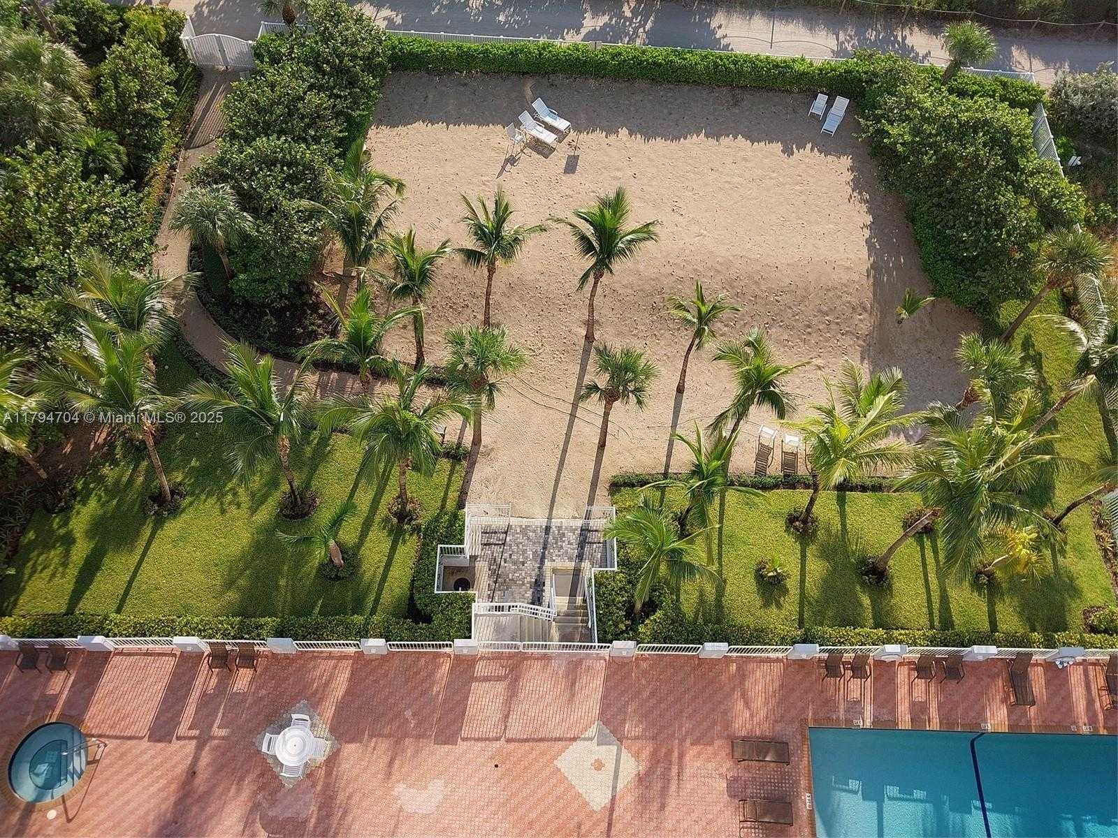 Small Image of 9341 COLLINS AVE #1102, Surfside Number 35