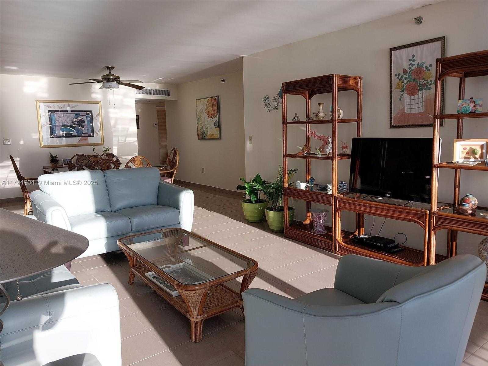 Small Image of 9341 COLLINS AVE #1102, Surfside Number 5