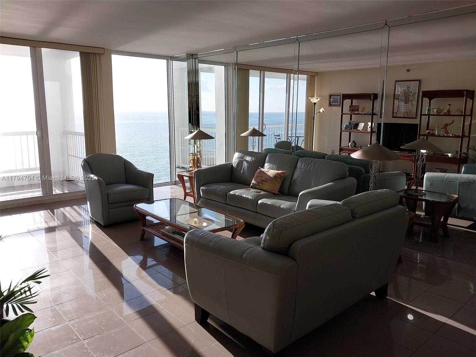 Small Image of 9341 COLLINS AVE #1102, Surfside Number 7