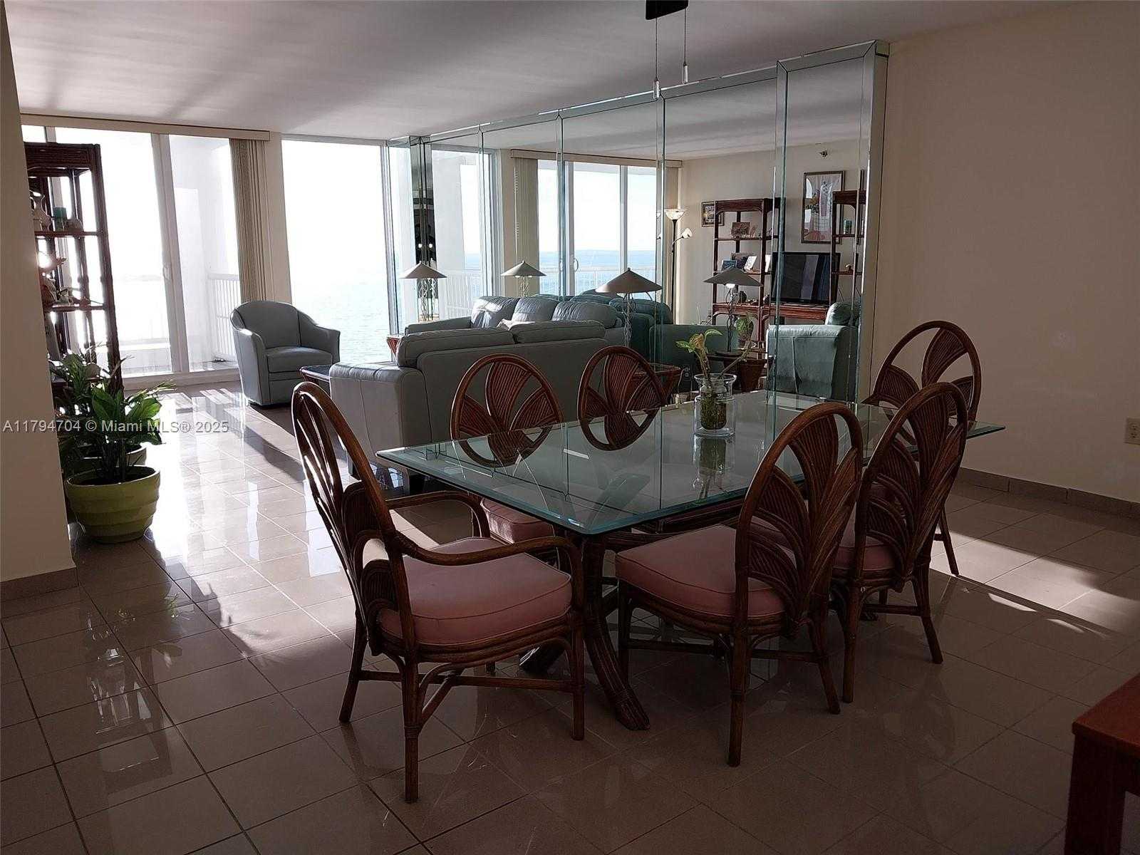 Small Image of 9341 COLLINS AVE #1102, Surfside Number 8
