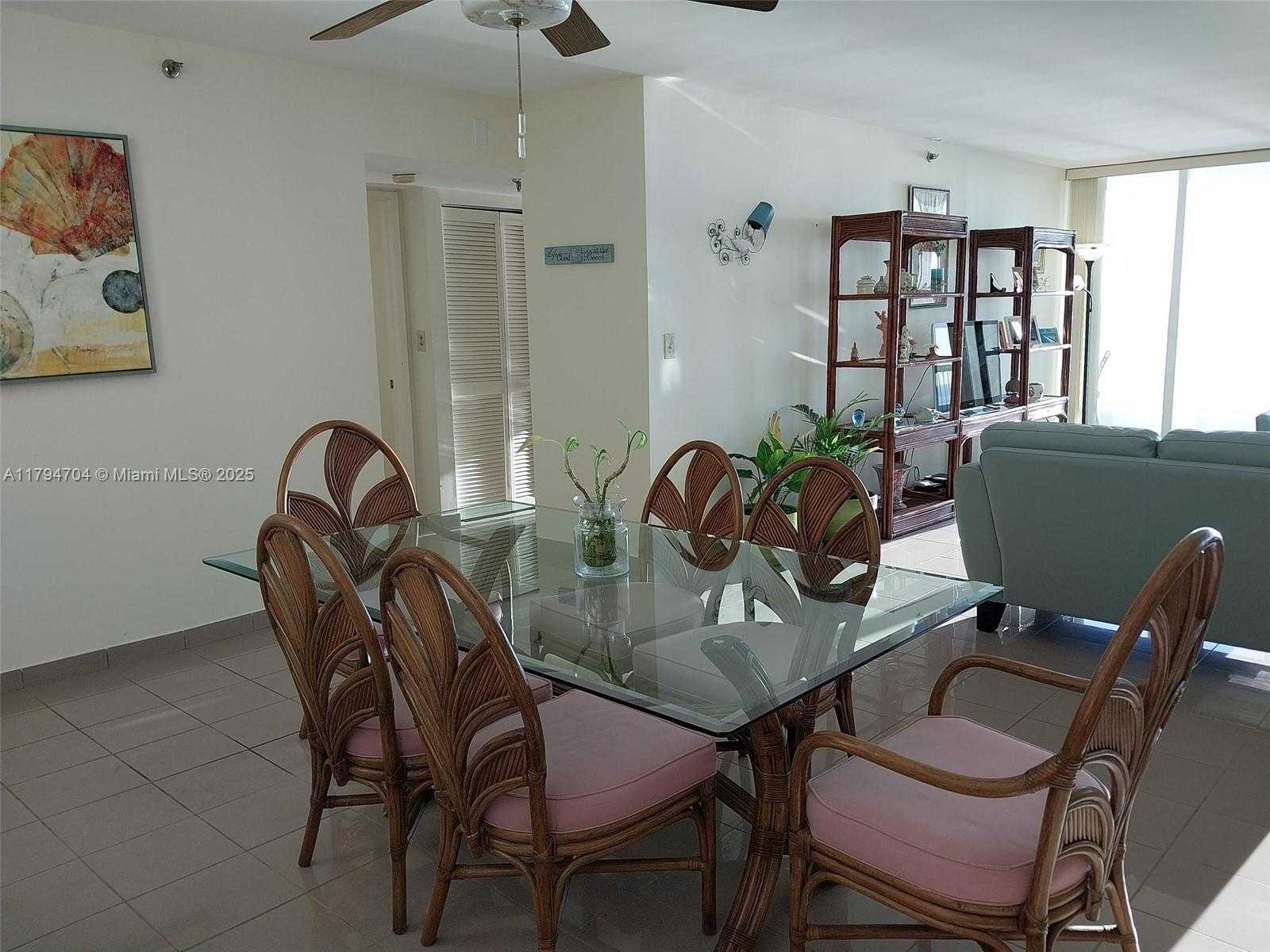 Small Image of 9341 COLLINS AVE #1102, Surfside Number 9