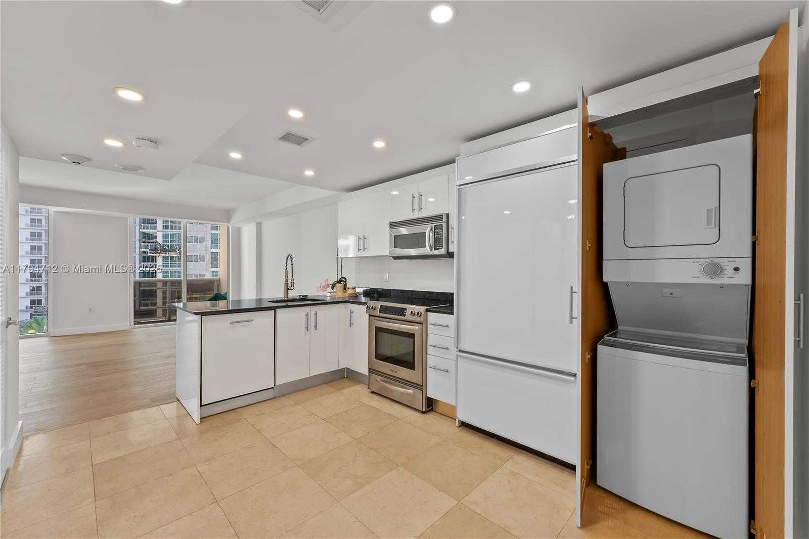 Small Image of 10275 COLLINS AVE #801, Bal Harbour Number 10