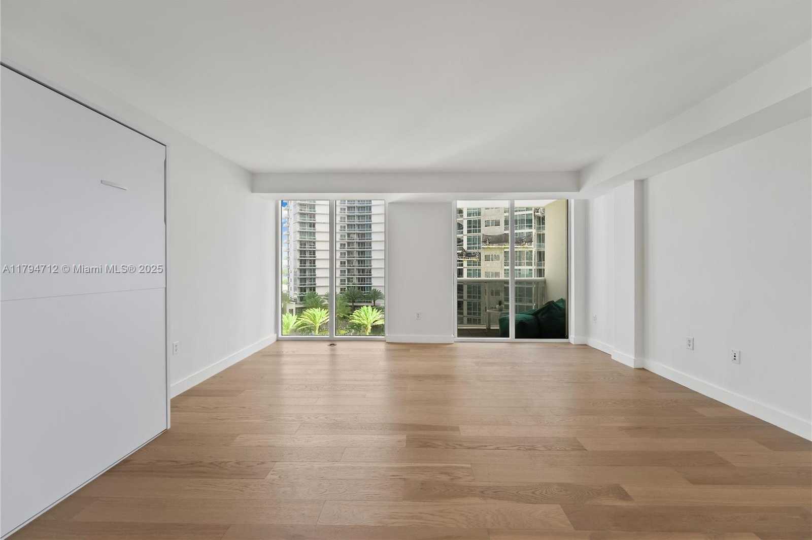 Small Image of 10275 COLLINS AVE #801, Bal Harbour Number 15