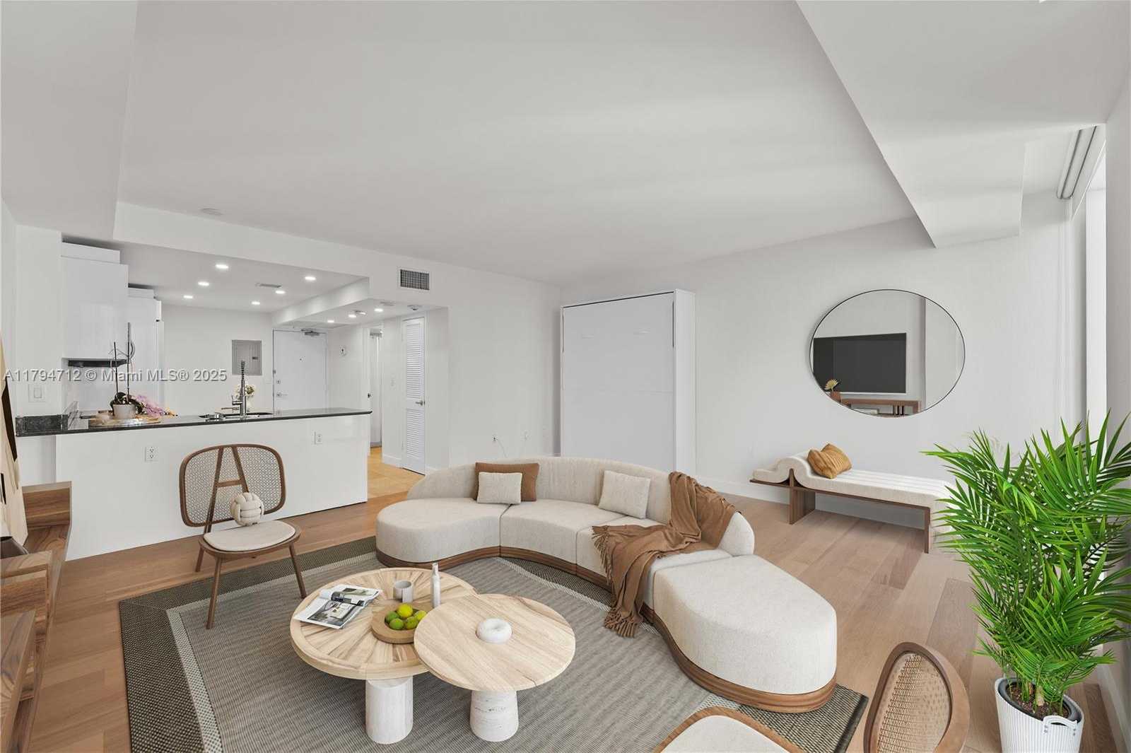 Small Image of 10275 COLLINS AVE #801, Bal Harbour Number 2